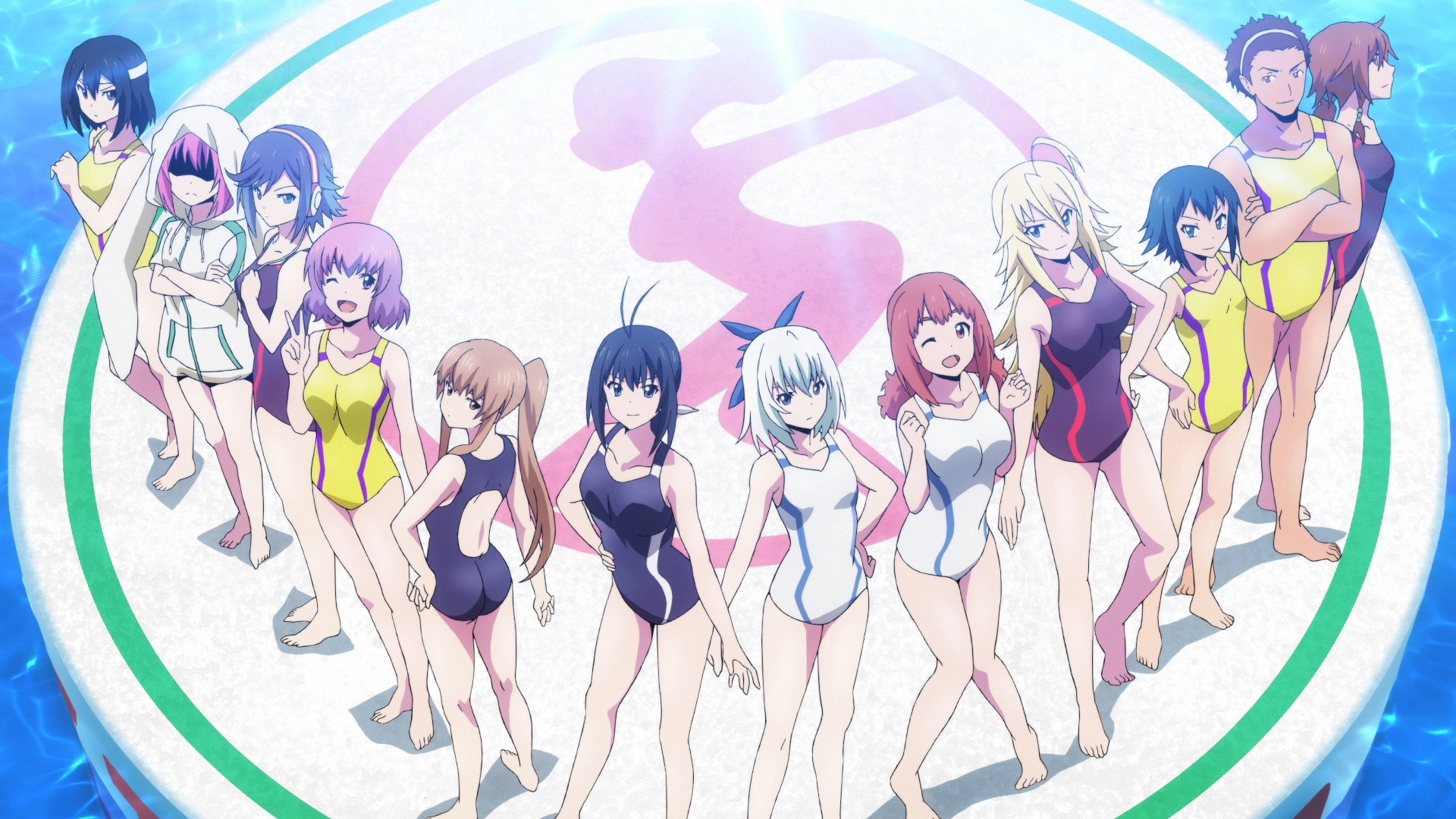 Keijo!!!!!!!!
