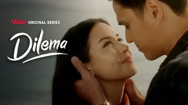 Dilema