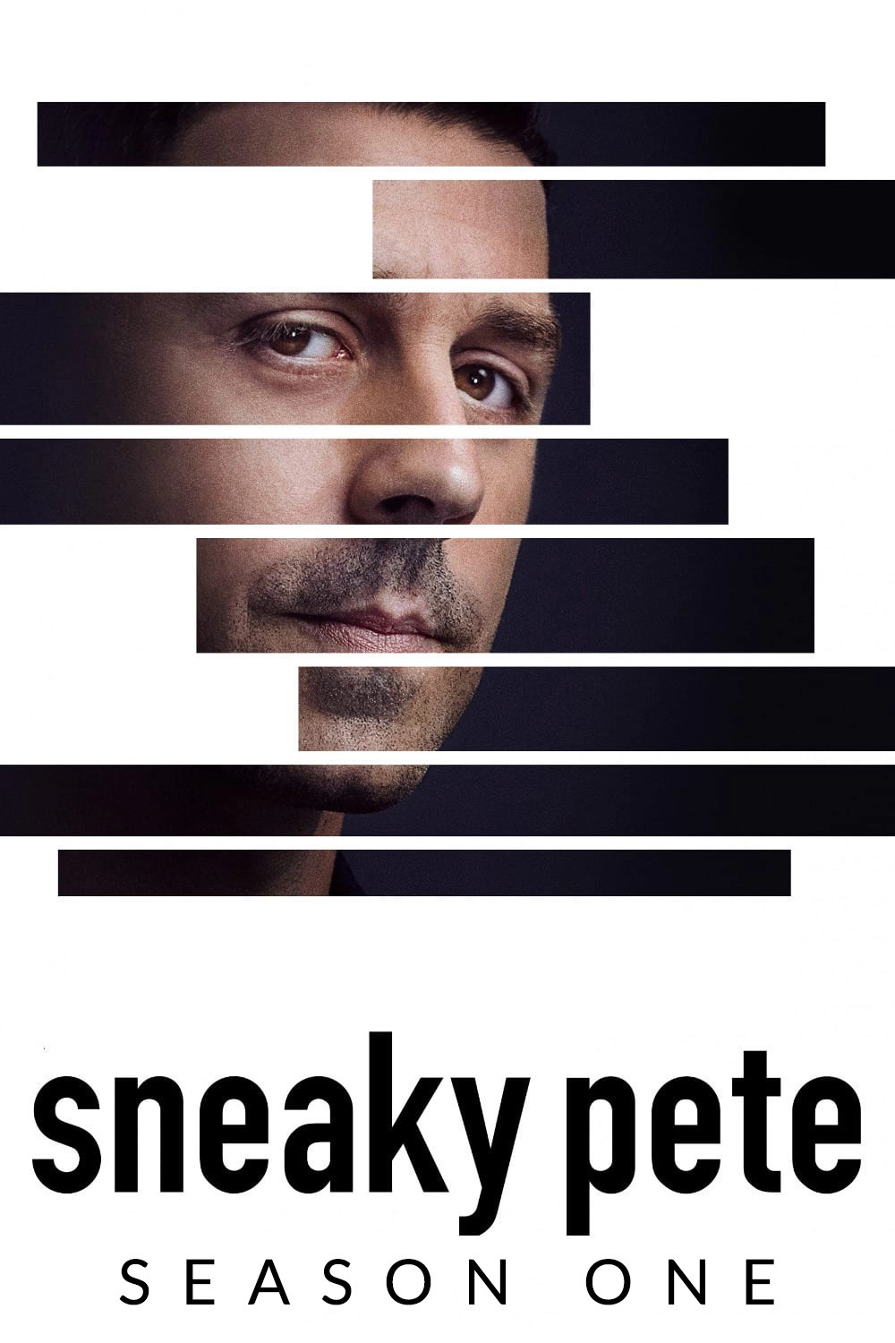 Sneaky Pete