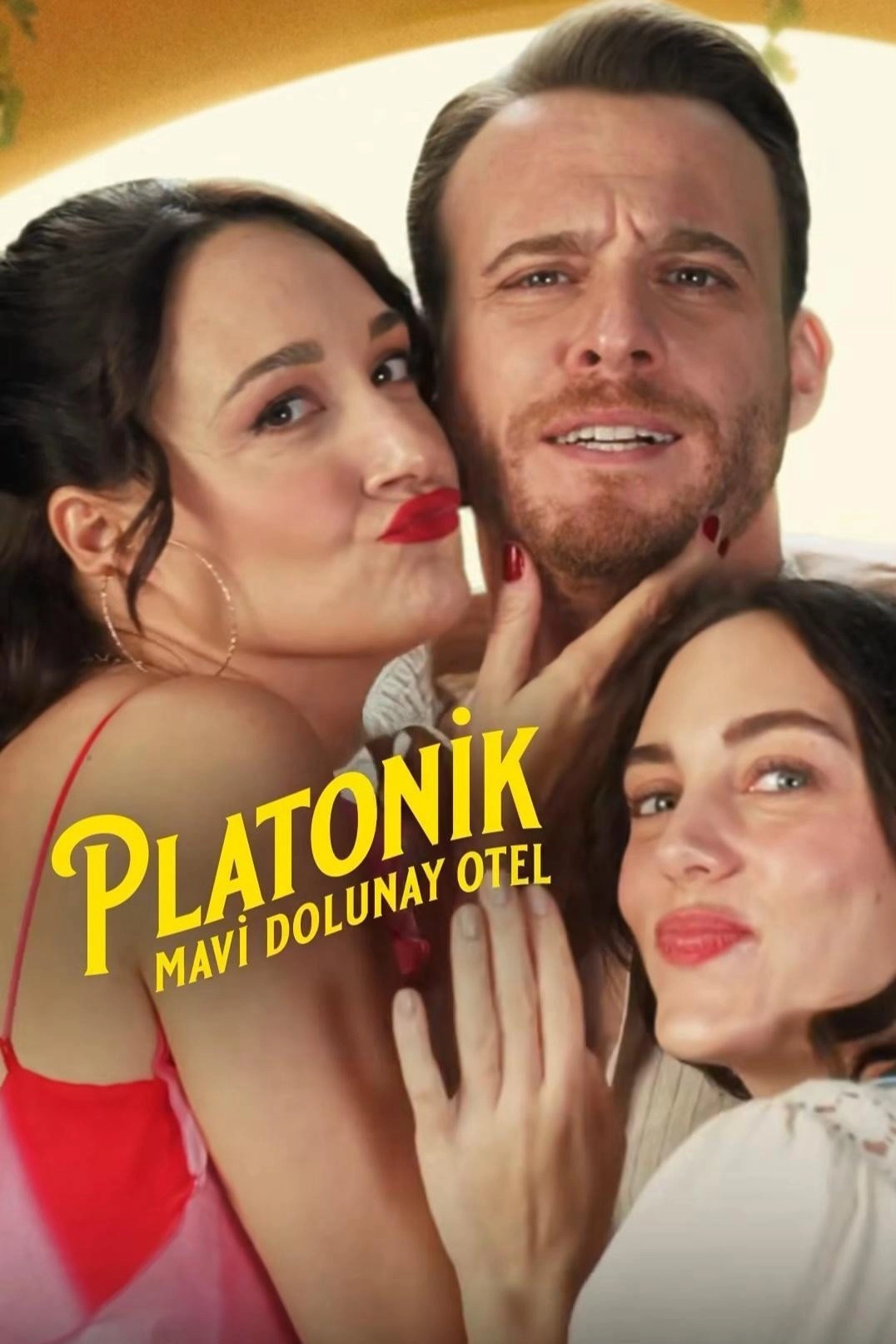 Platonic
