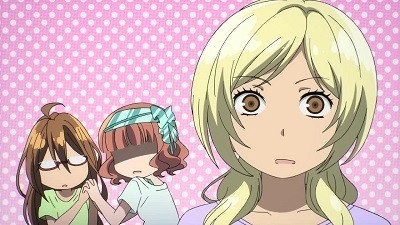The Kawai Complex Guide to Manors and Hostel Behavior
