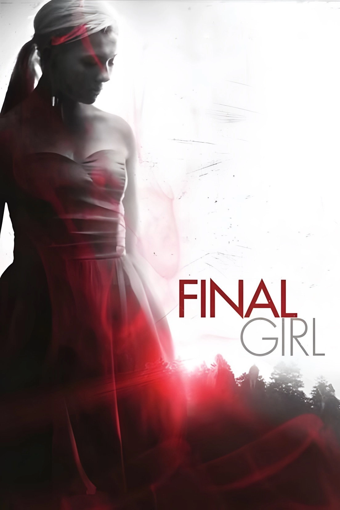 Final Girl