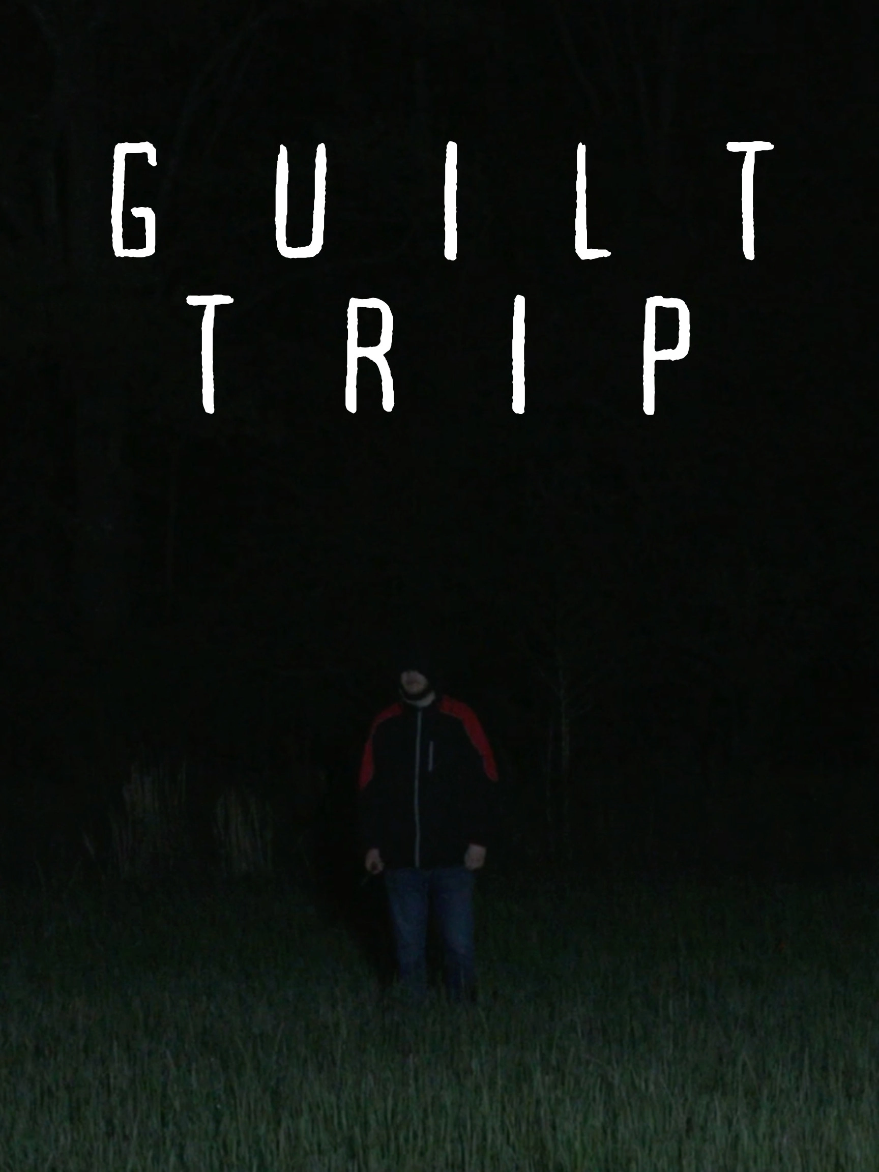 Guilt Trip