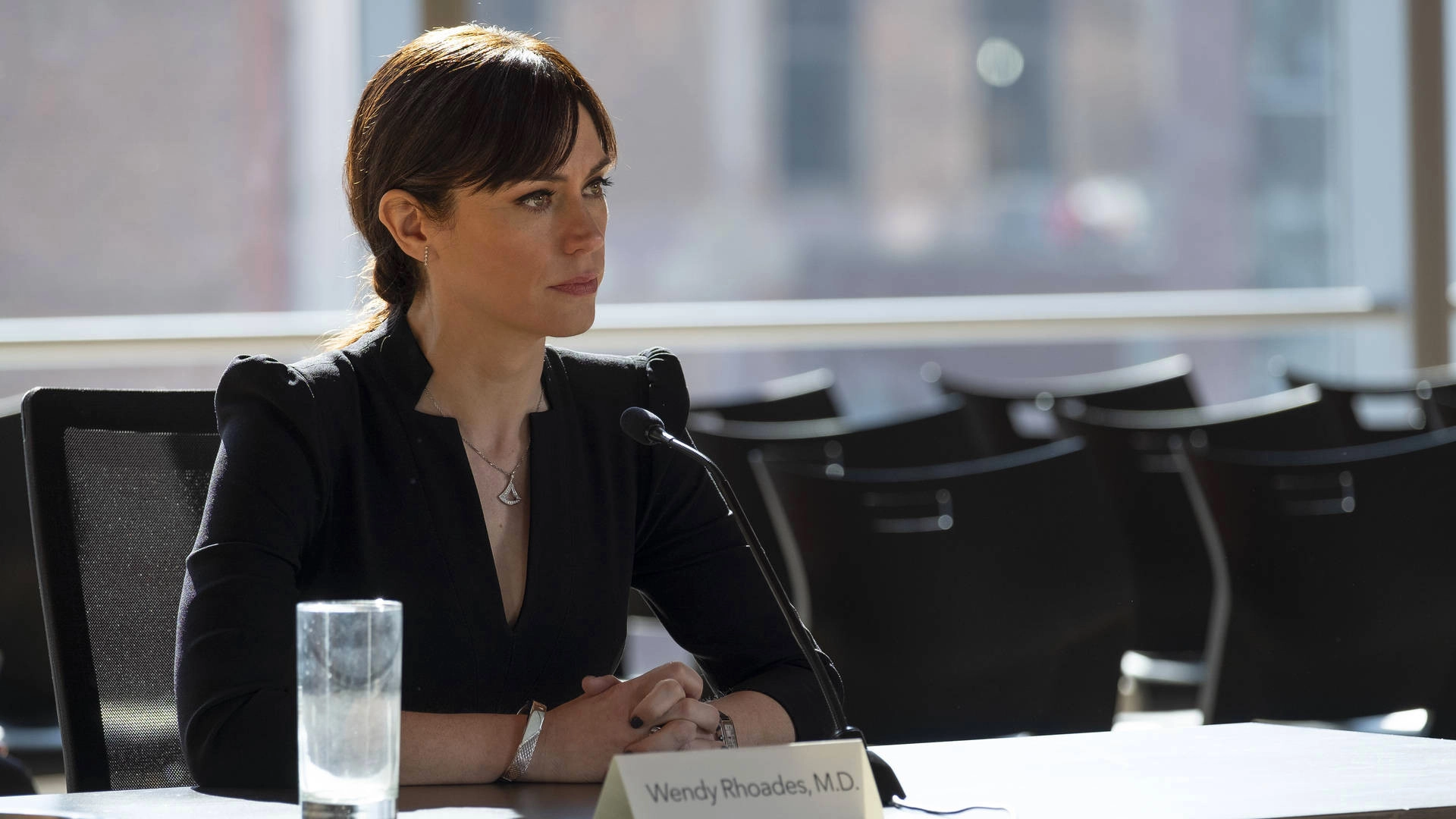 Billions