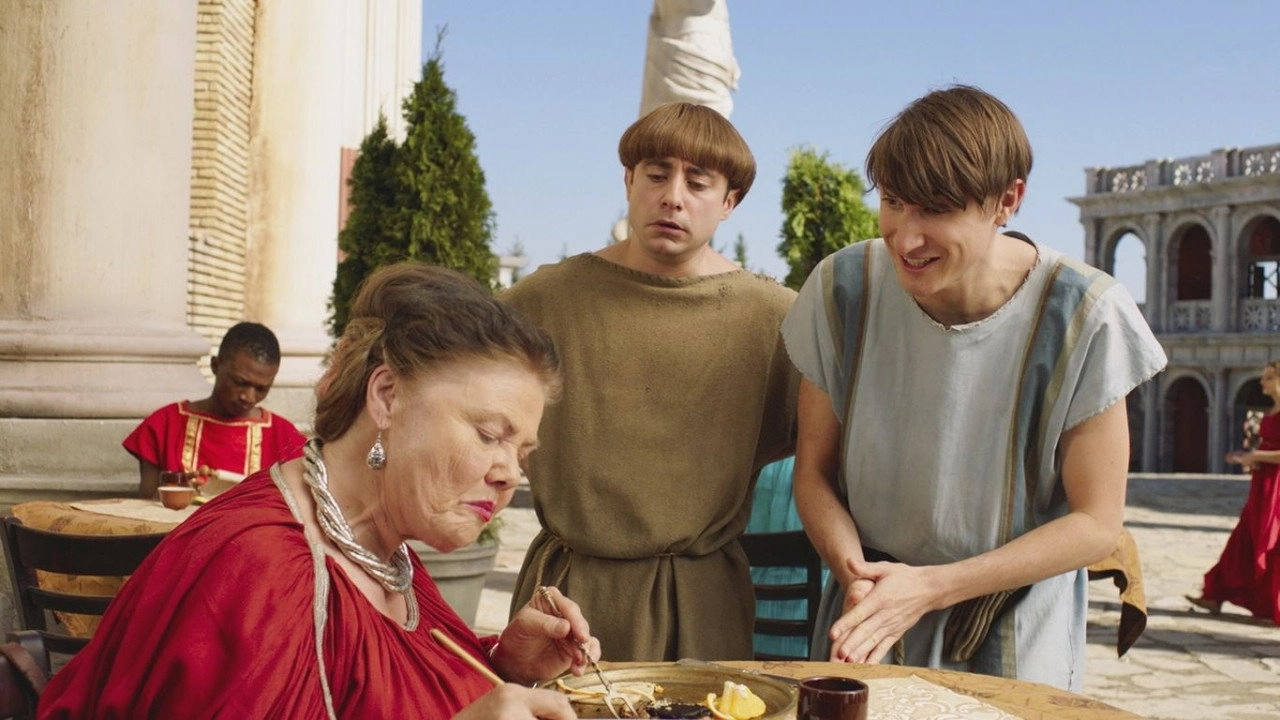 Plebs