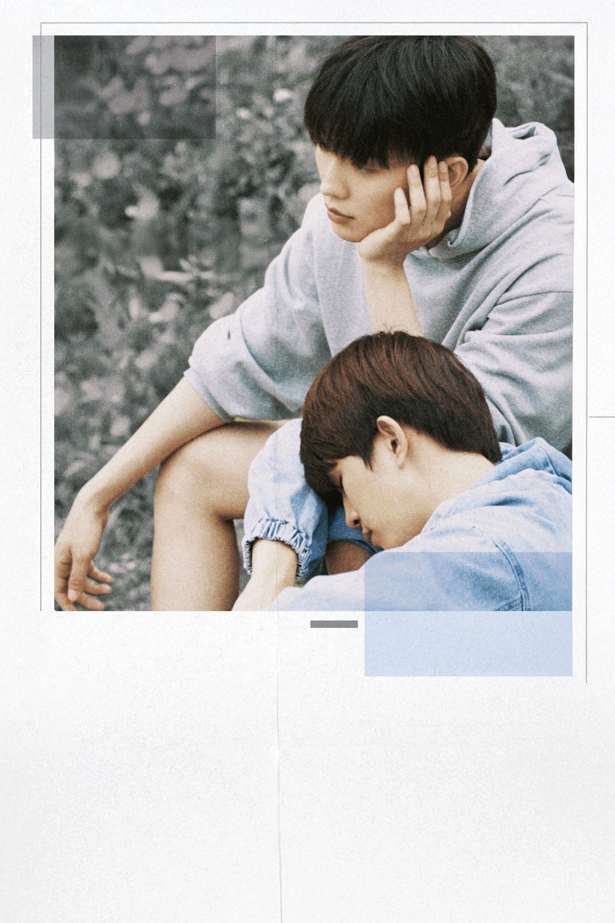 Eccentric Romance
