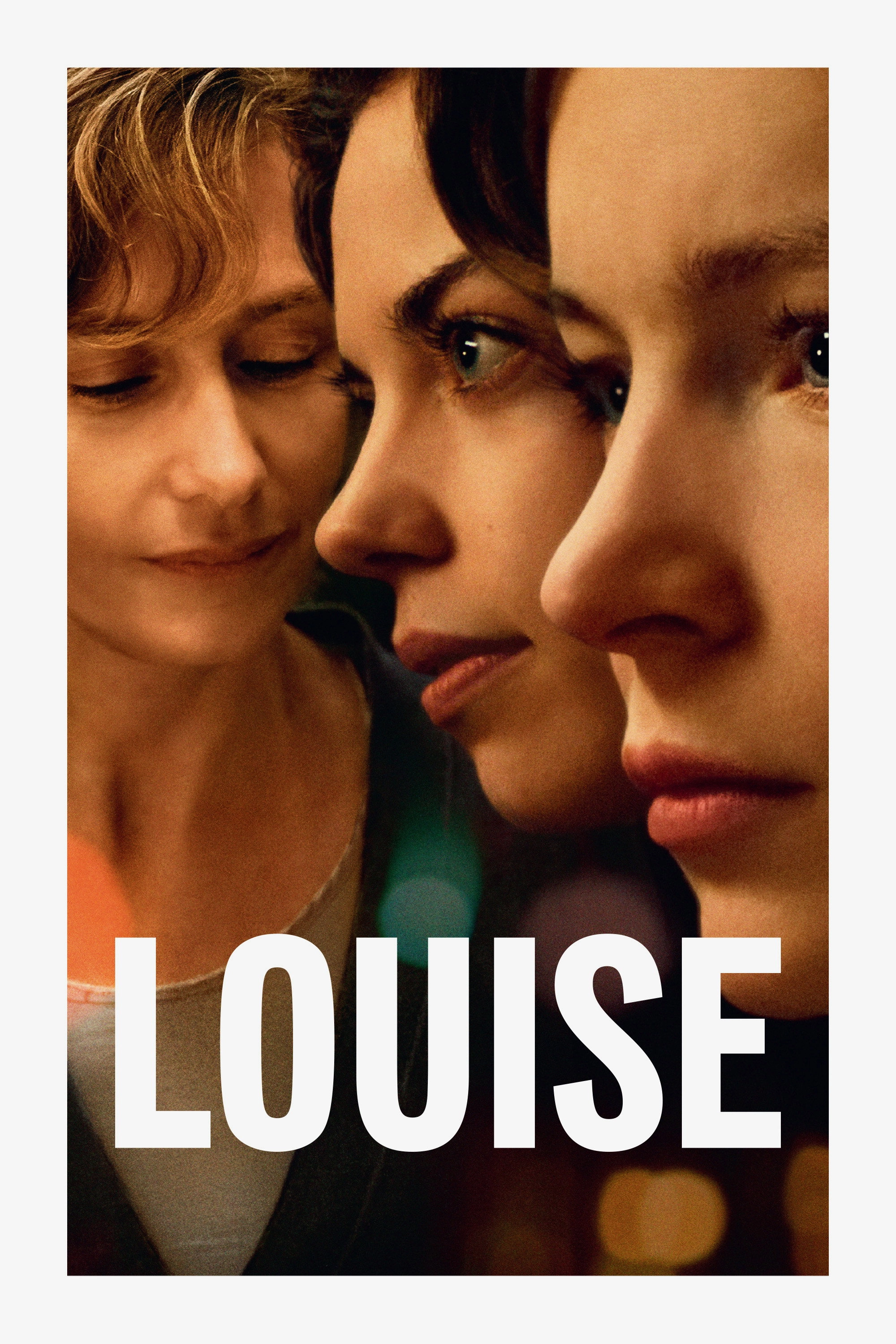 Louise