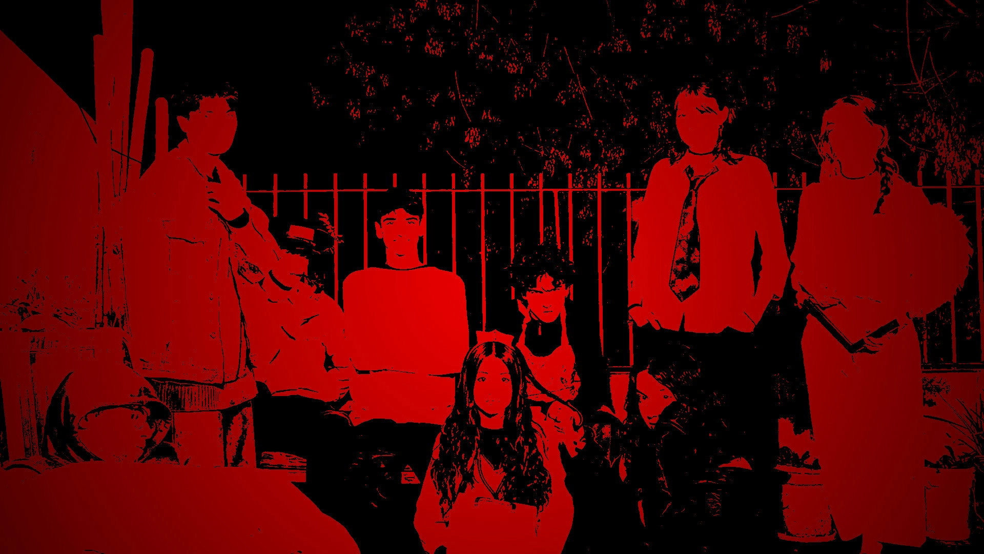 La Mafia