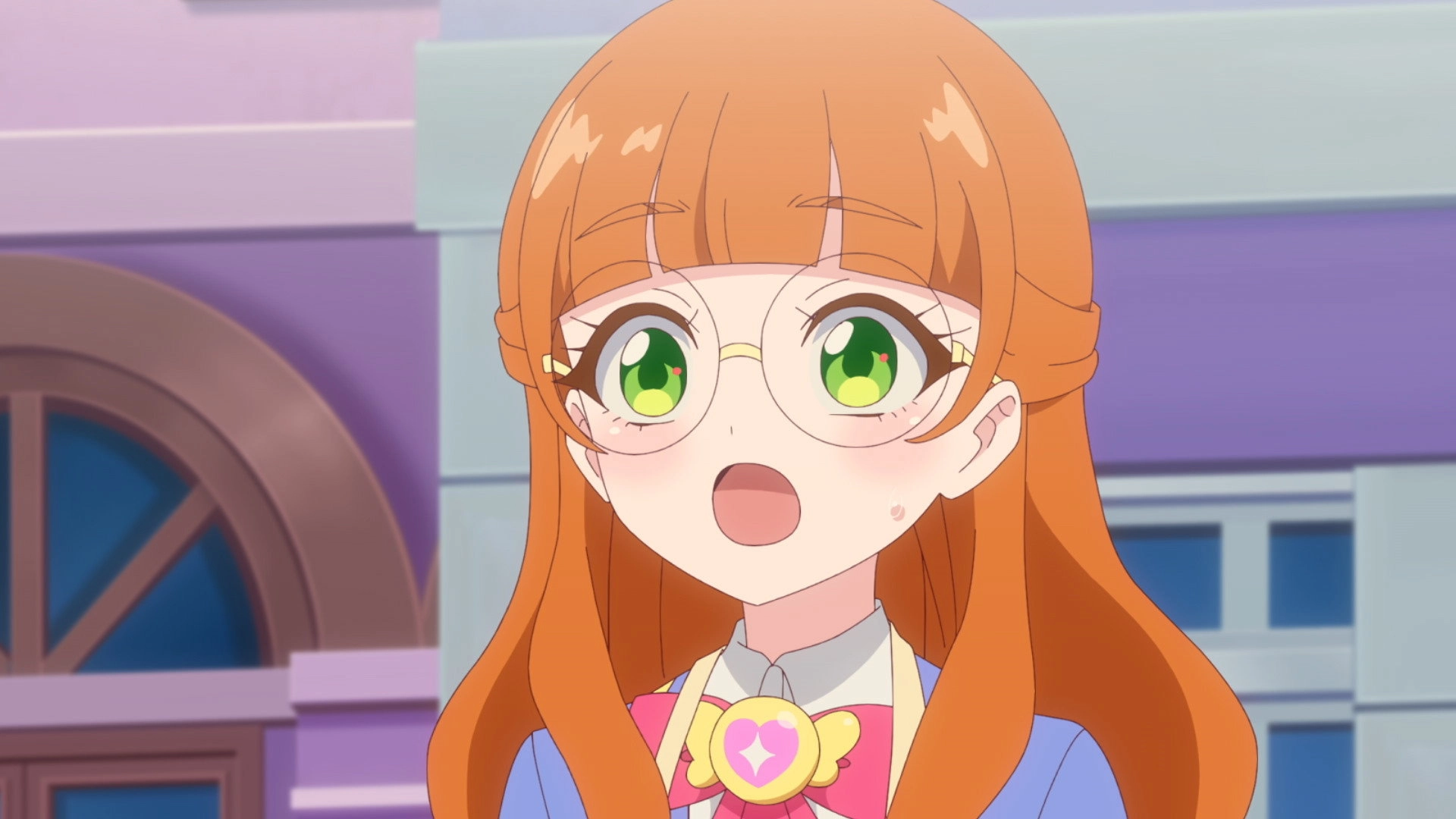 Onegai AiPri