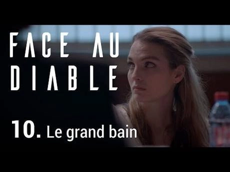 Face au Diable