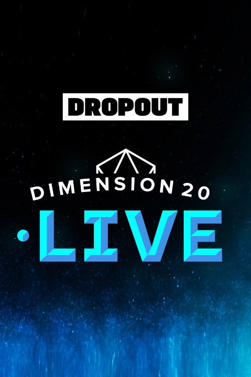 Dimension 20