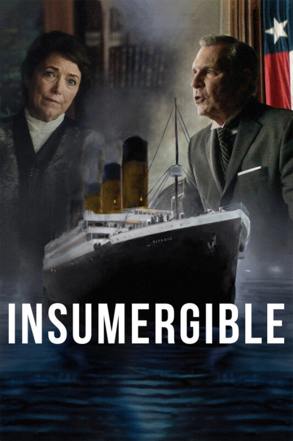 Unsinkable