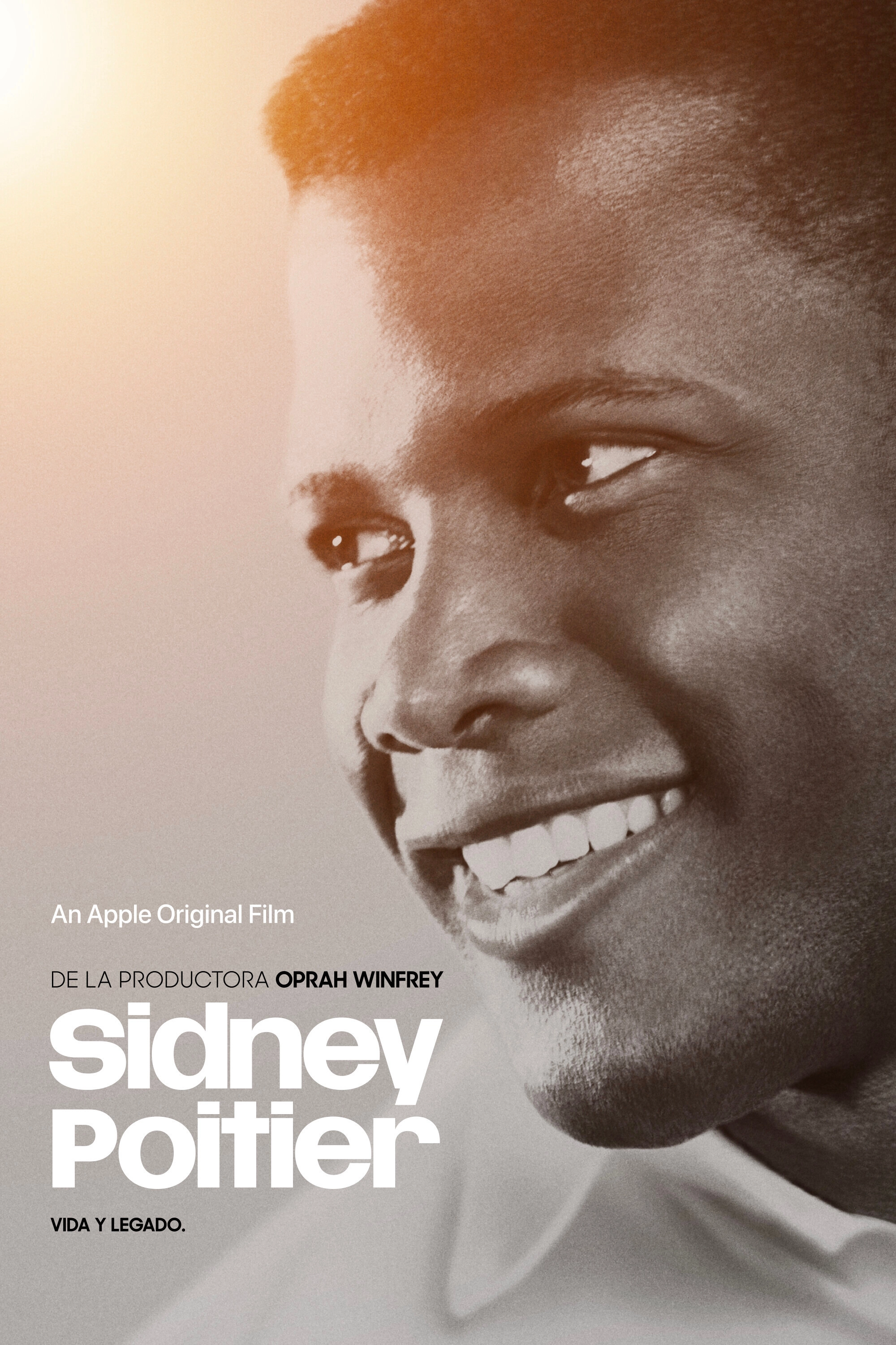 Sidney