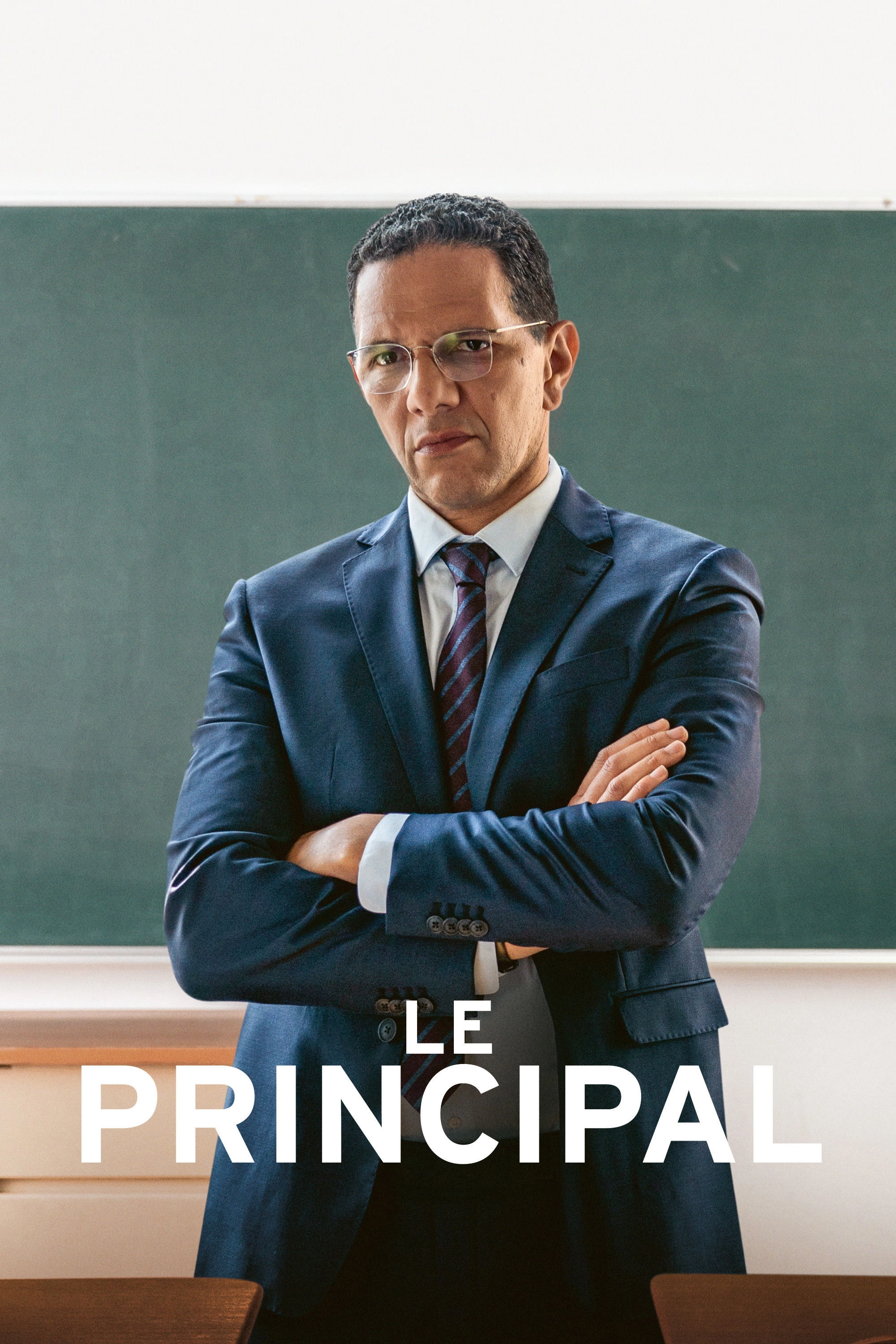 Le Principal