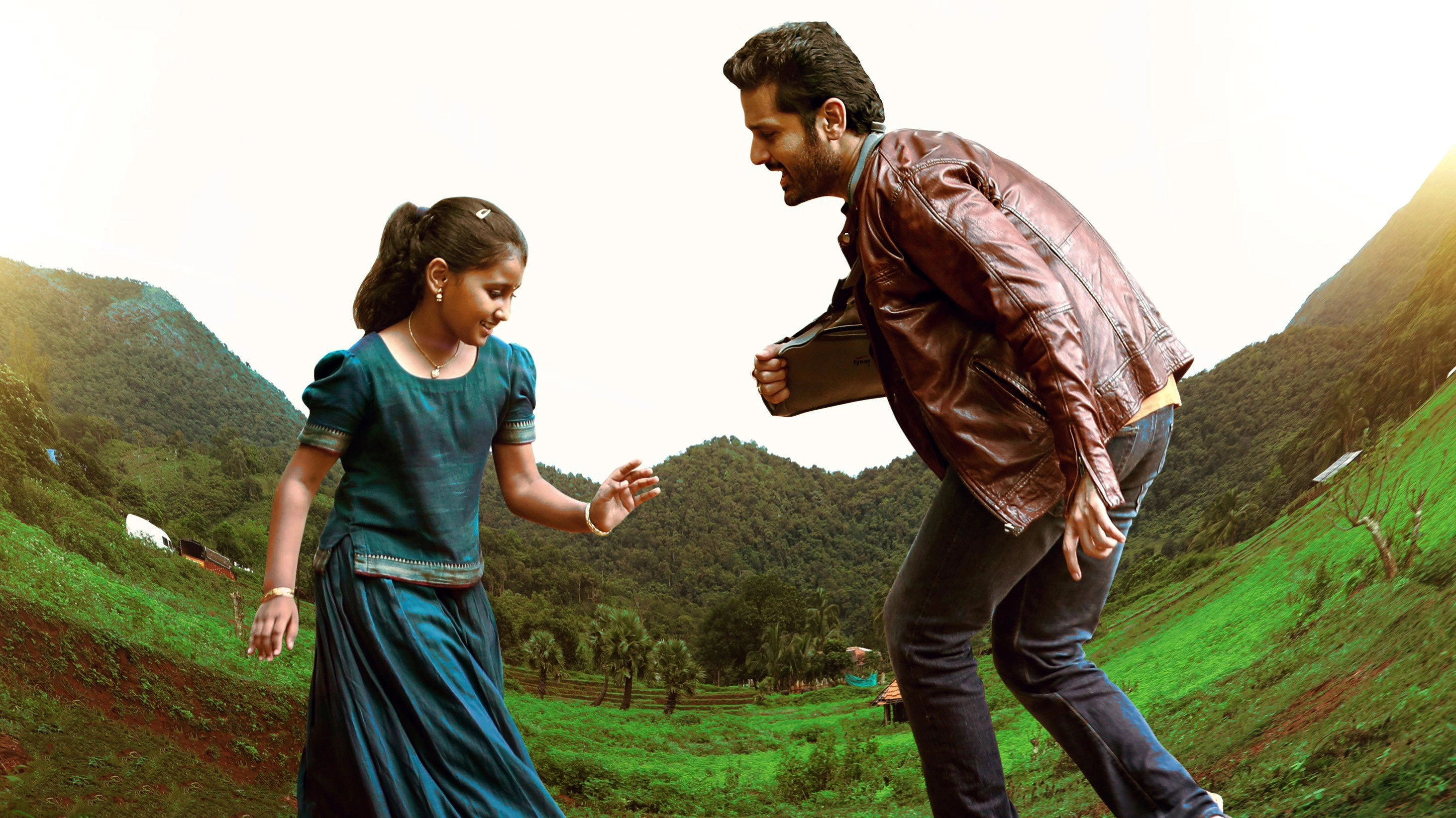 Thammudu