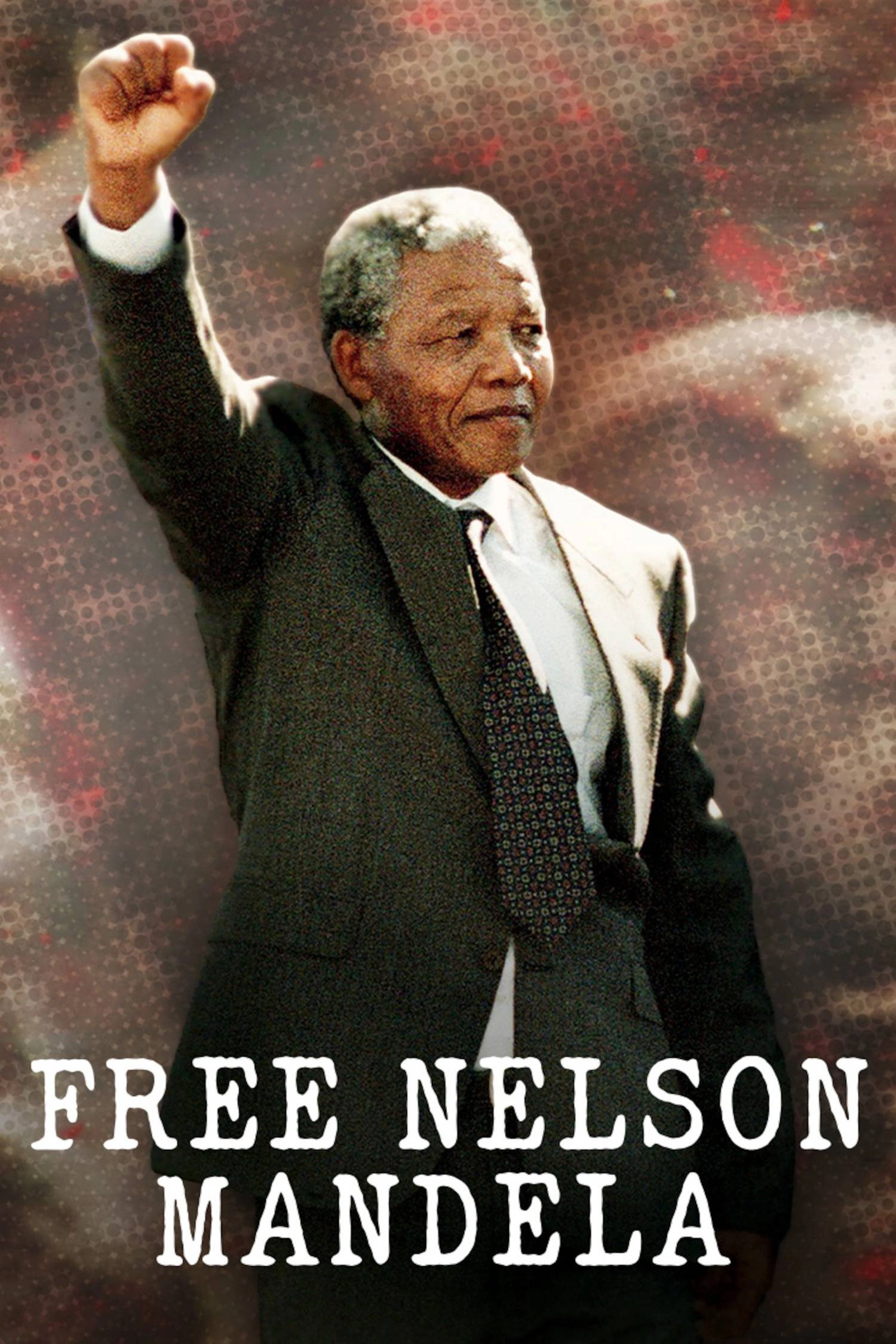 Bordertown