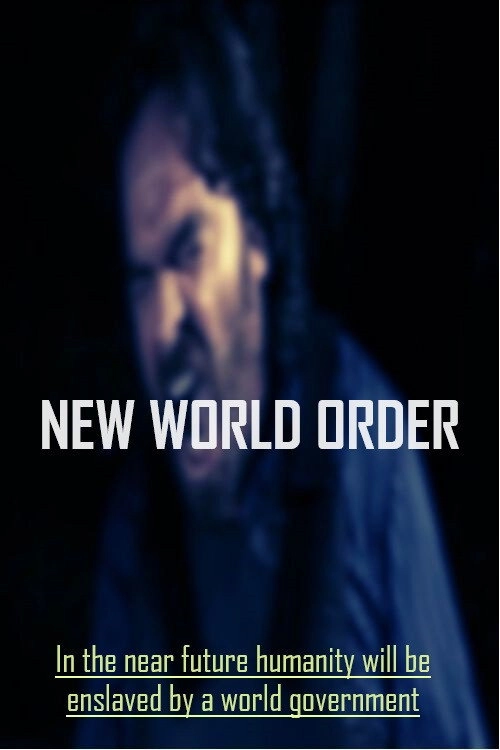 New World Order