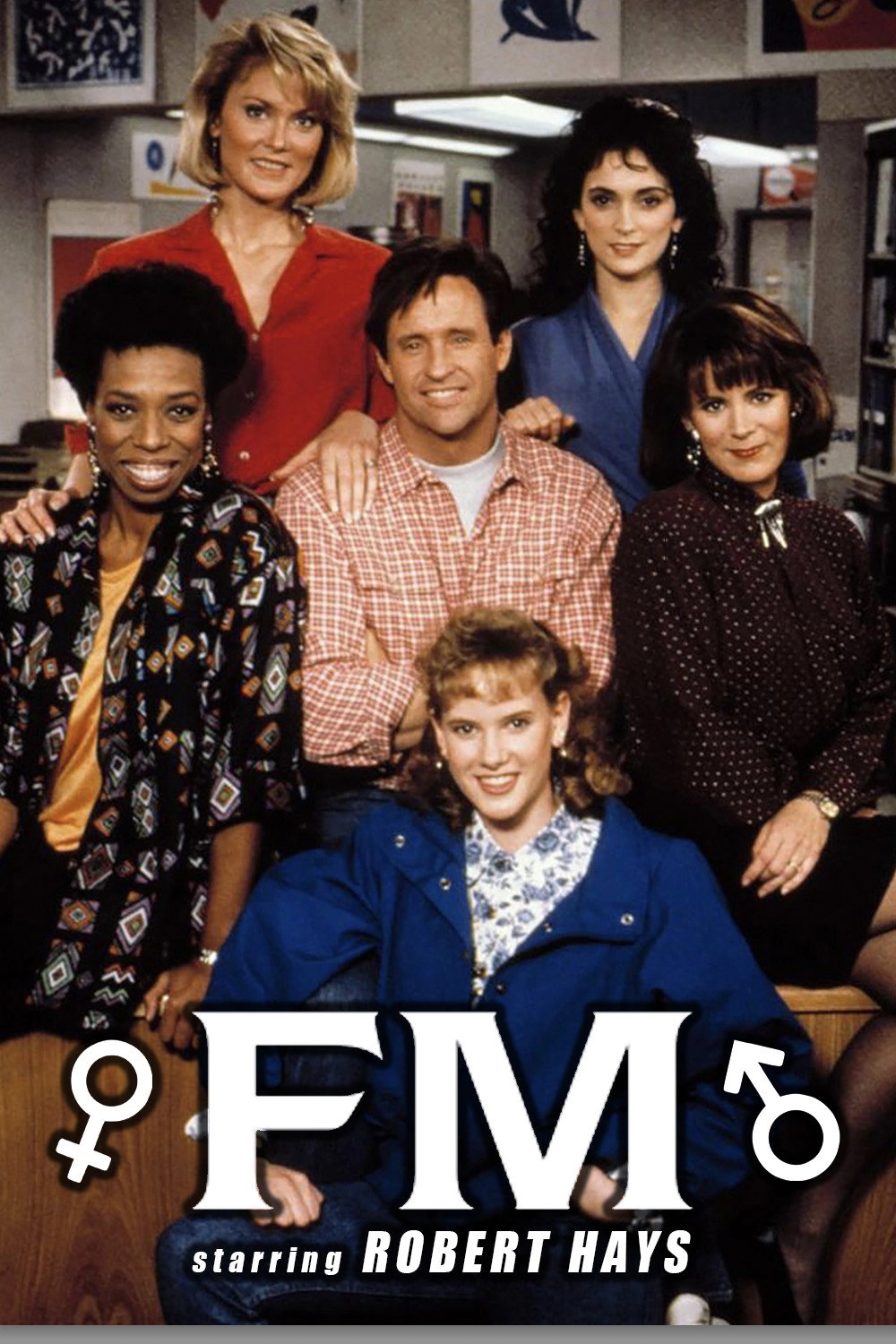 FM
