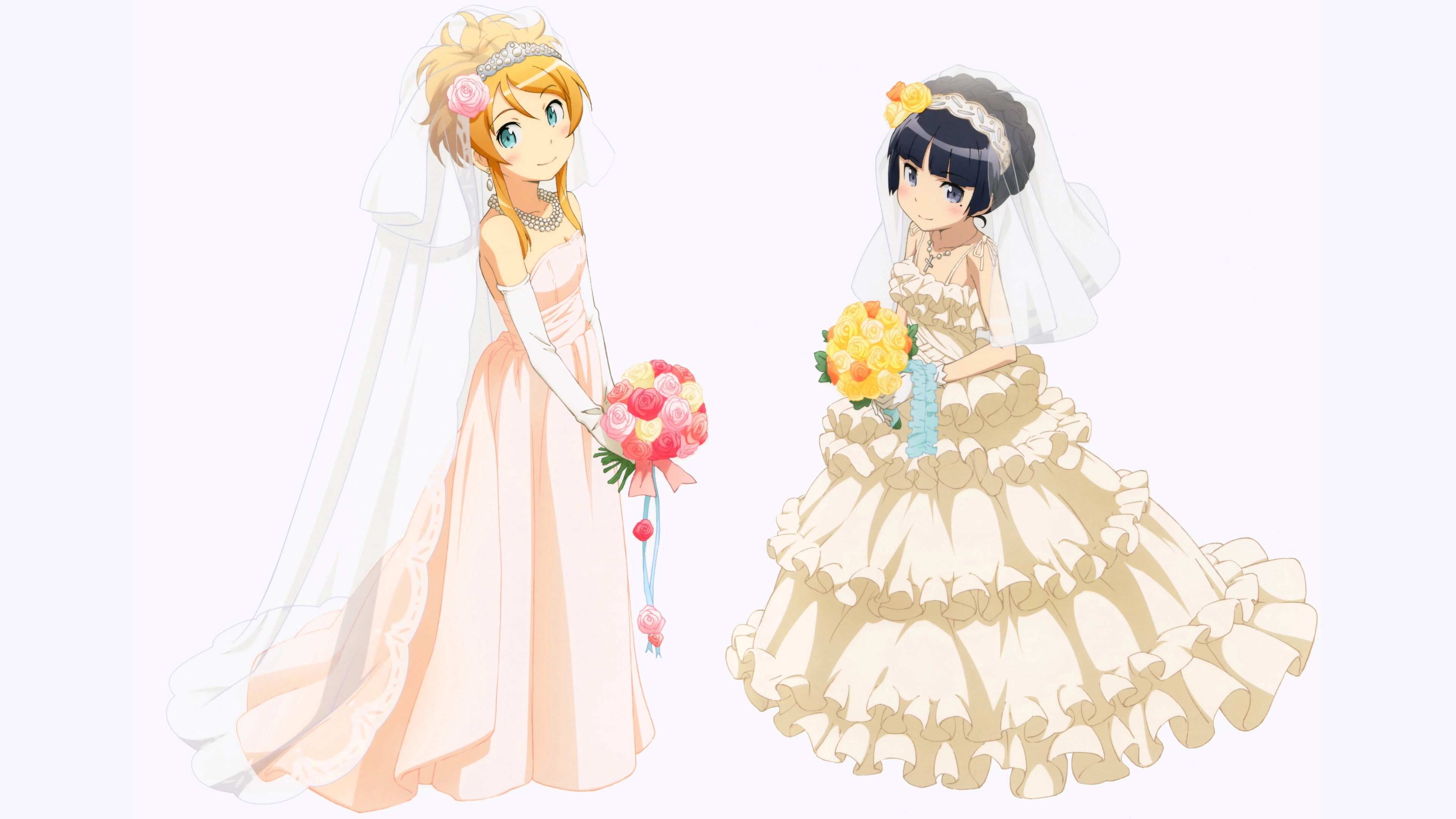 Oreimo