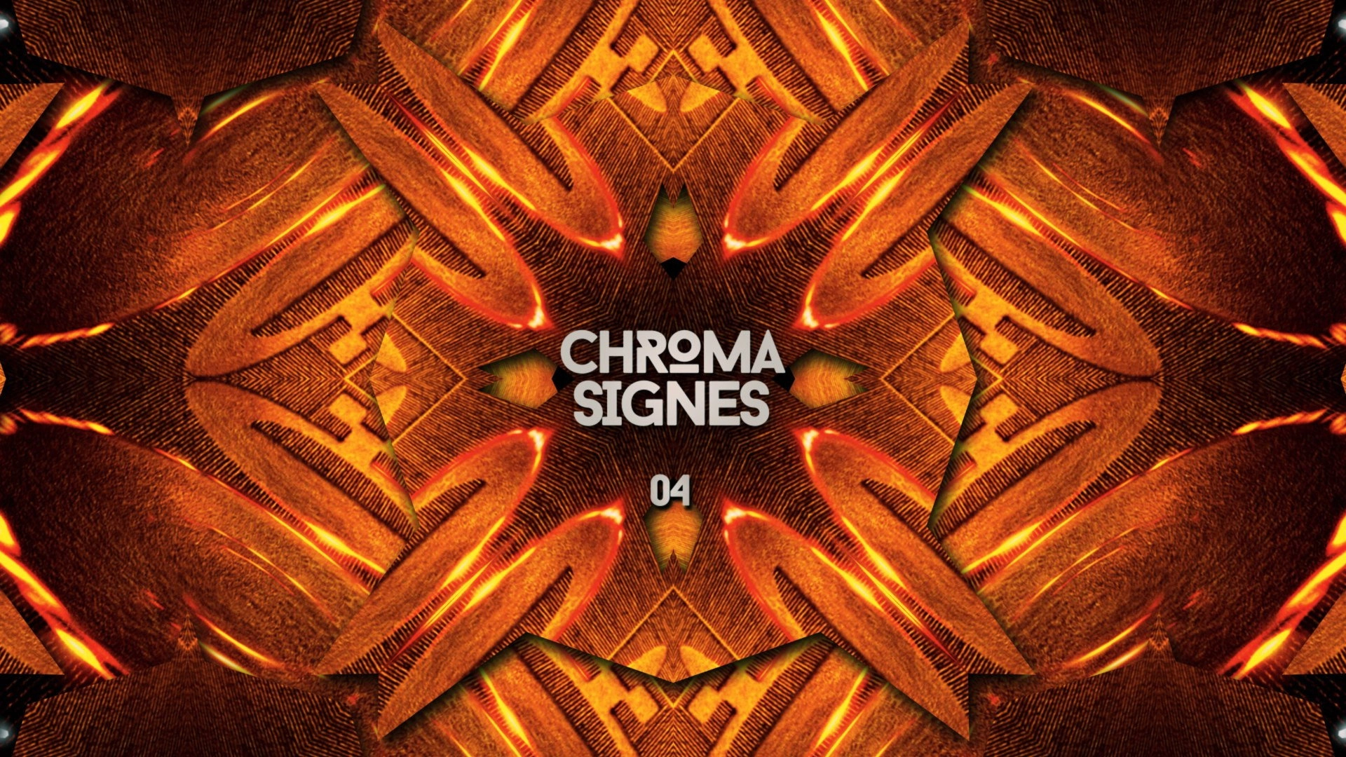 CHROMA