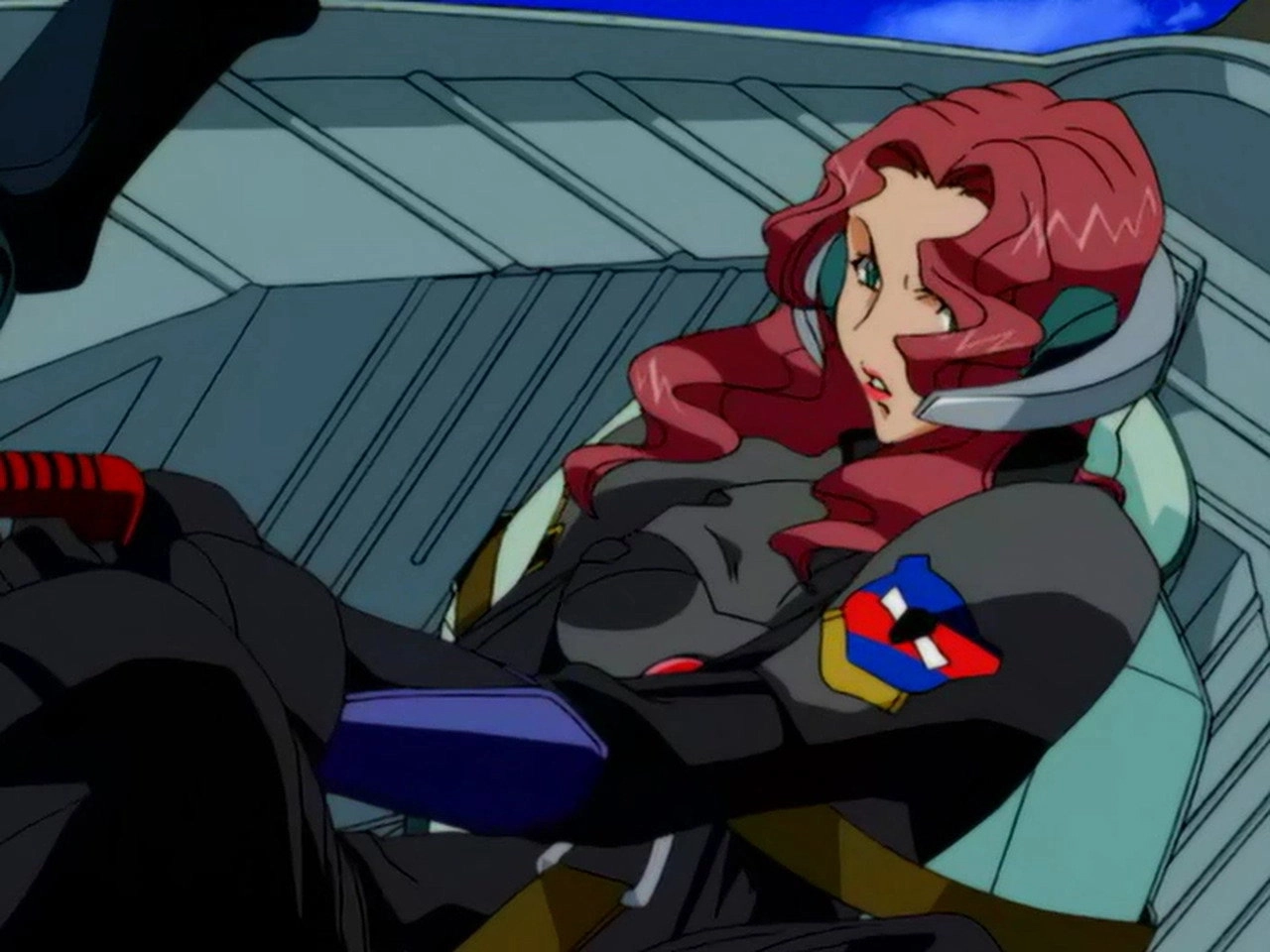 Argento Soma