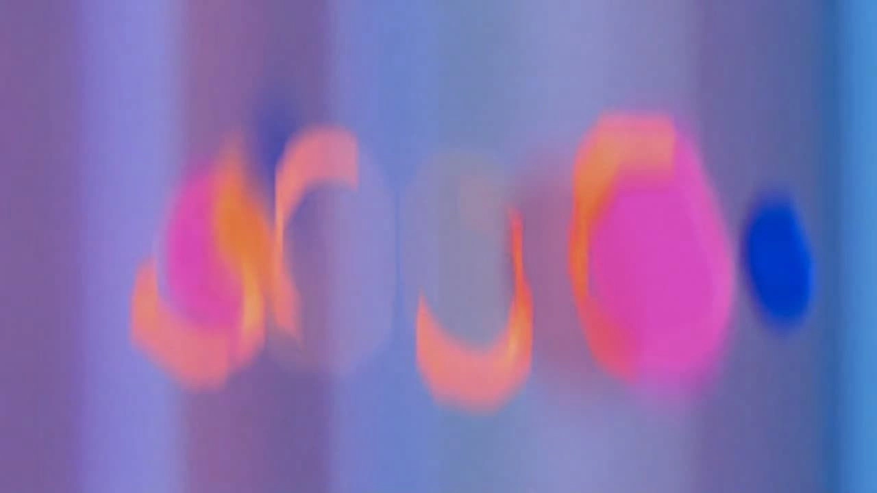 Punch-Drunk Love