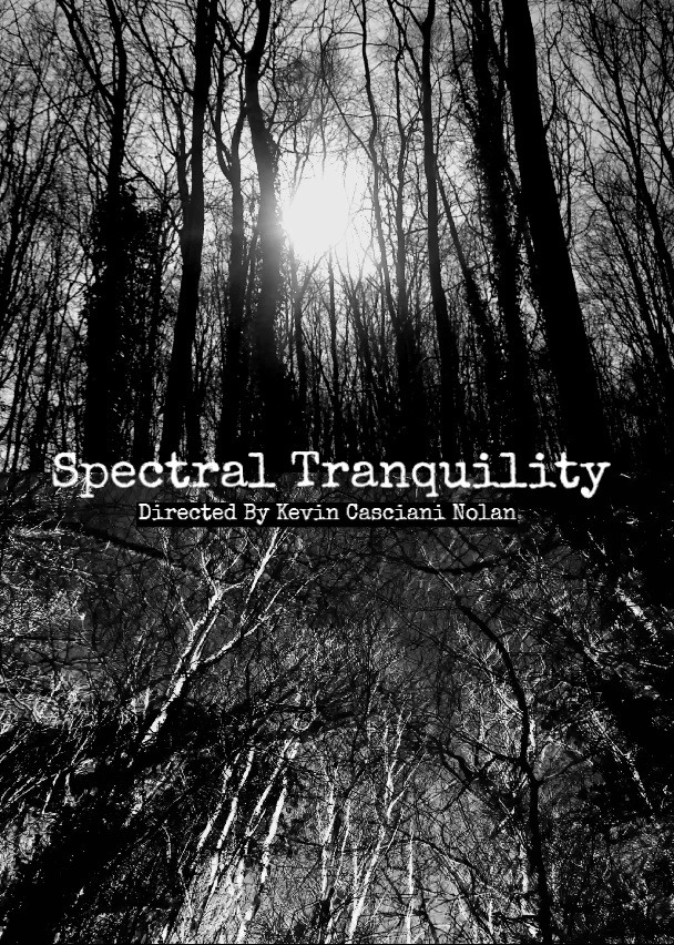 Spectral Tranquility