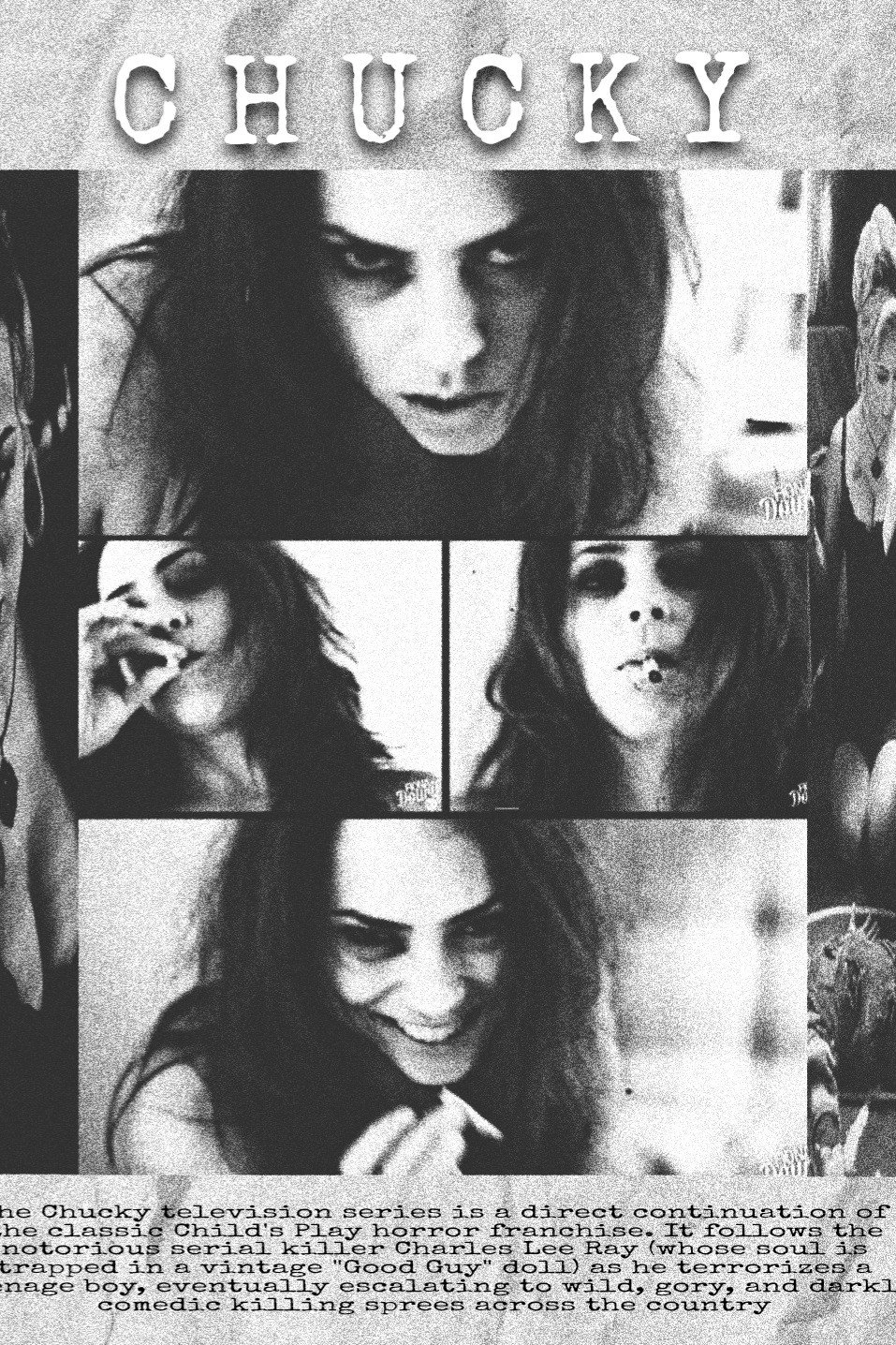Chucky
