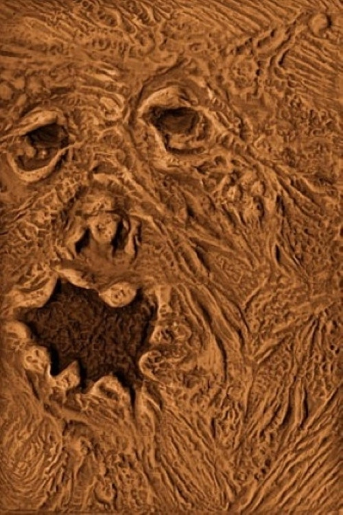 The Evil Dead