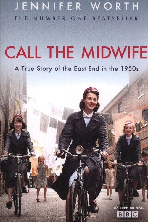 Call the Midwife