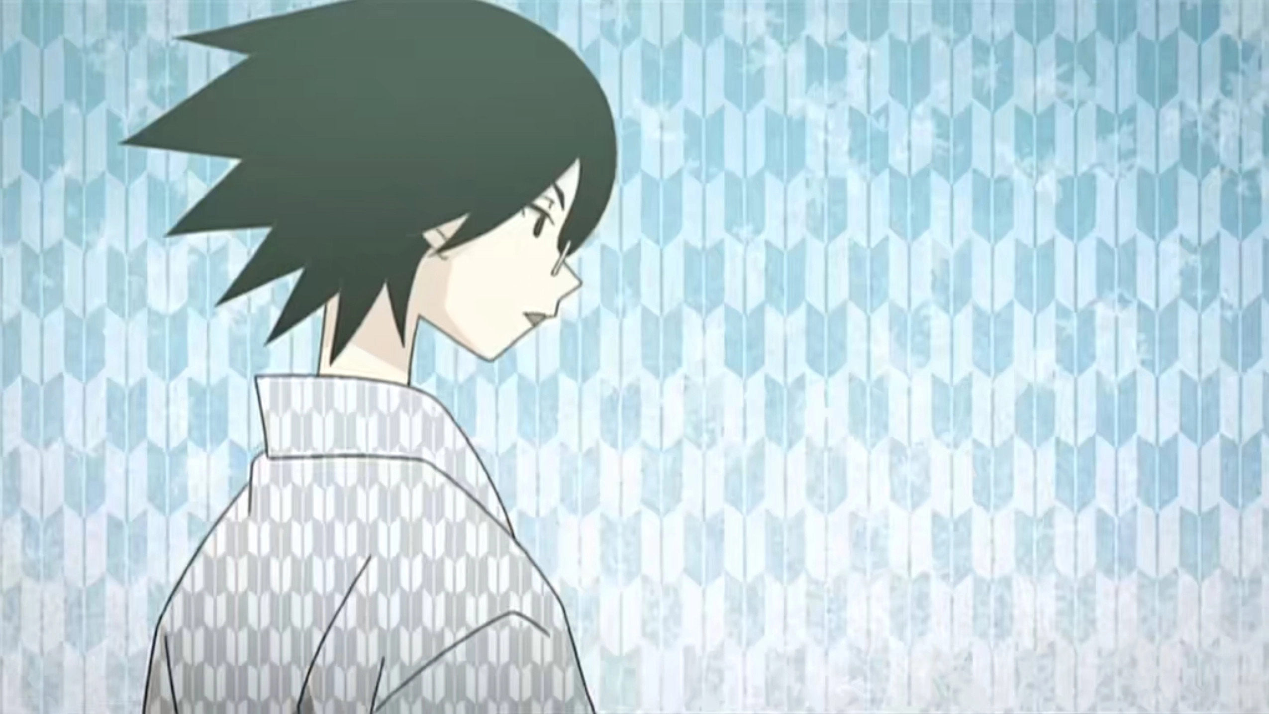 Sayonara Zetsubou Sensei