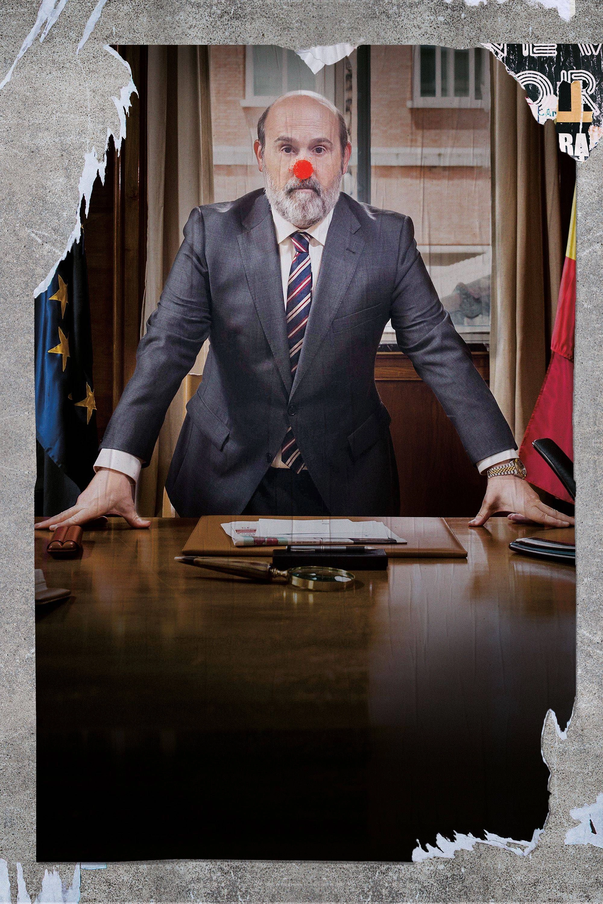 Vota Juan