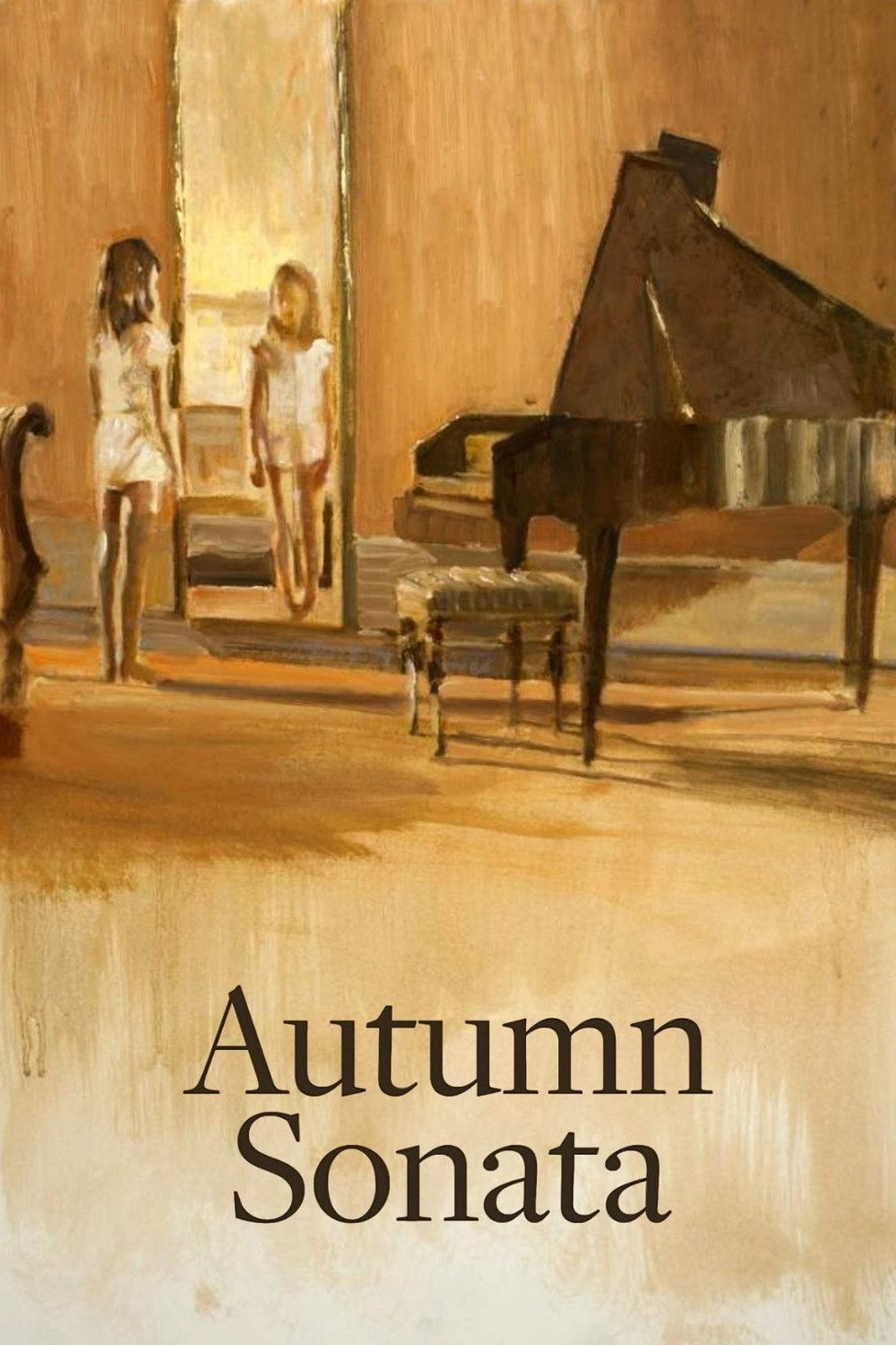 Autumn Sonata