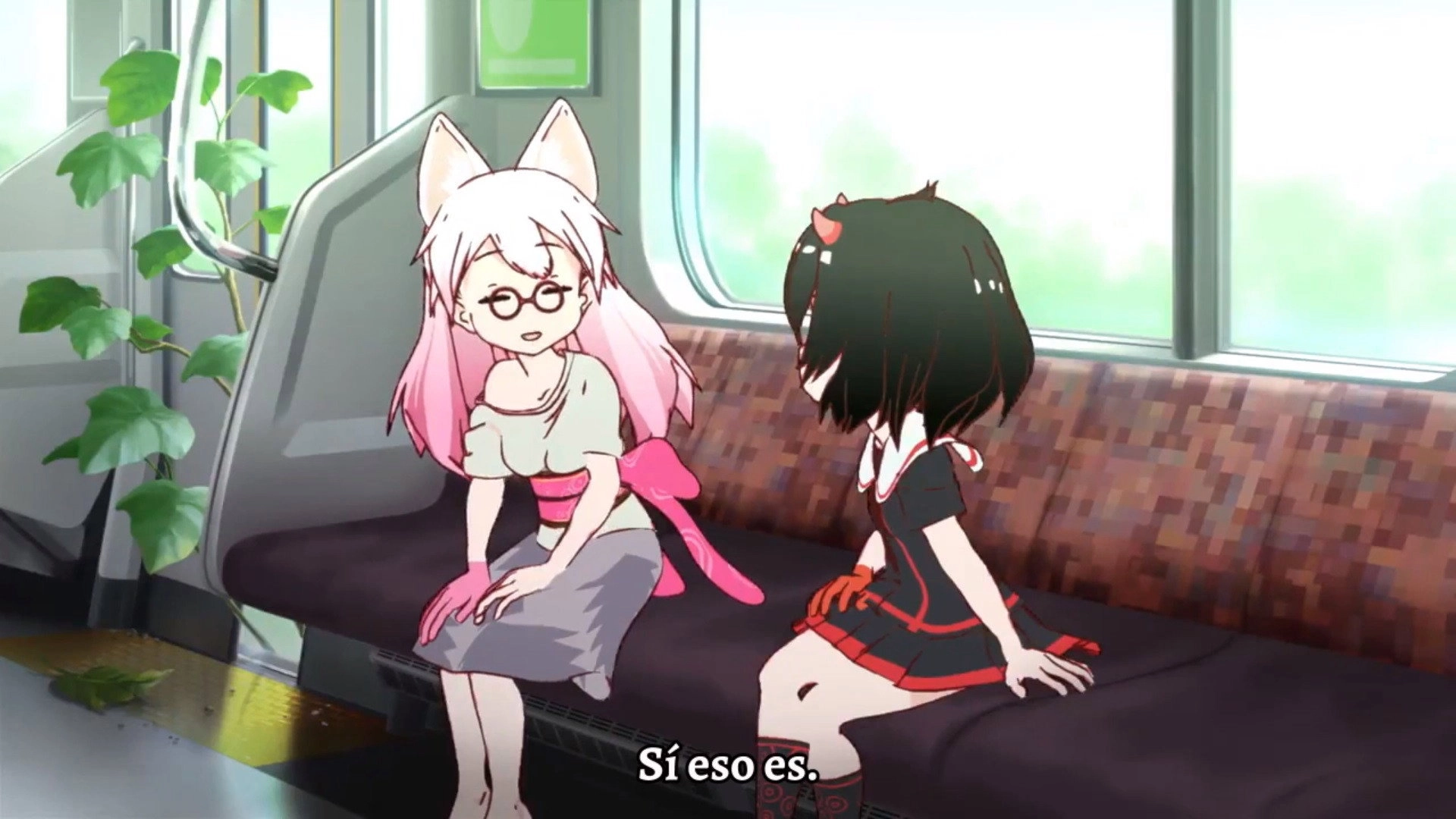 Hentatsu