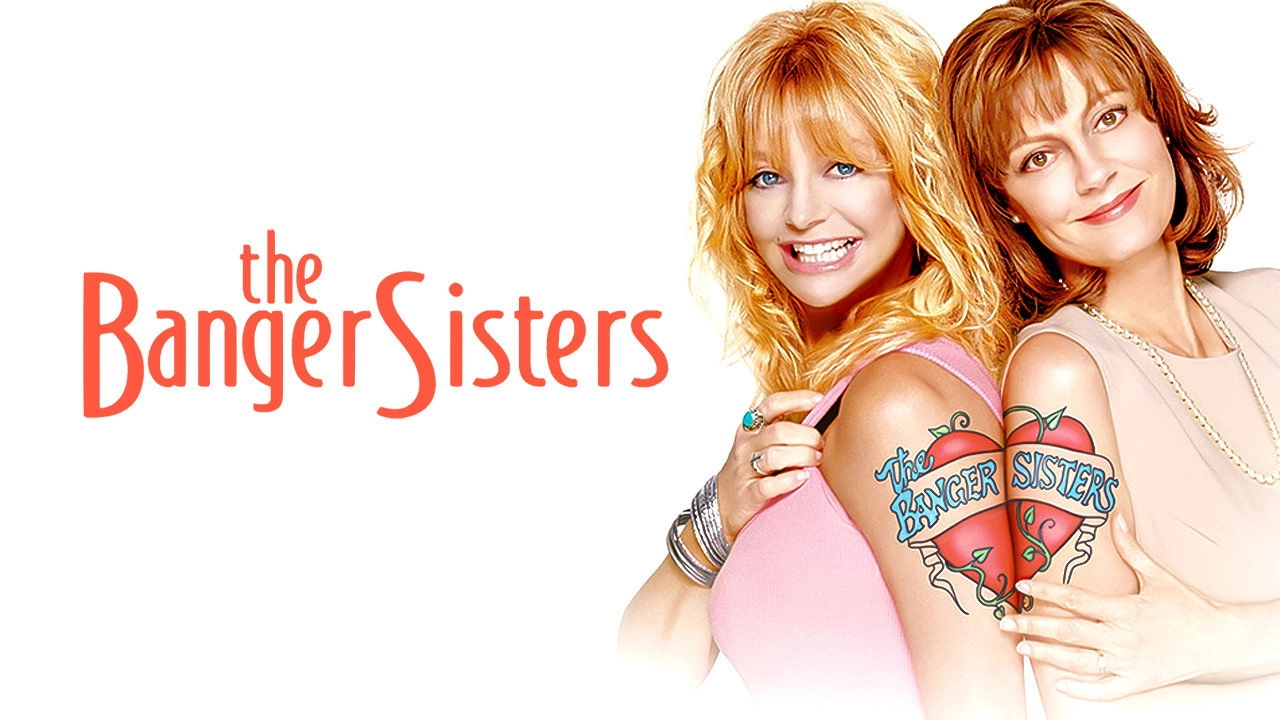 The Banger Sisters