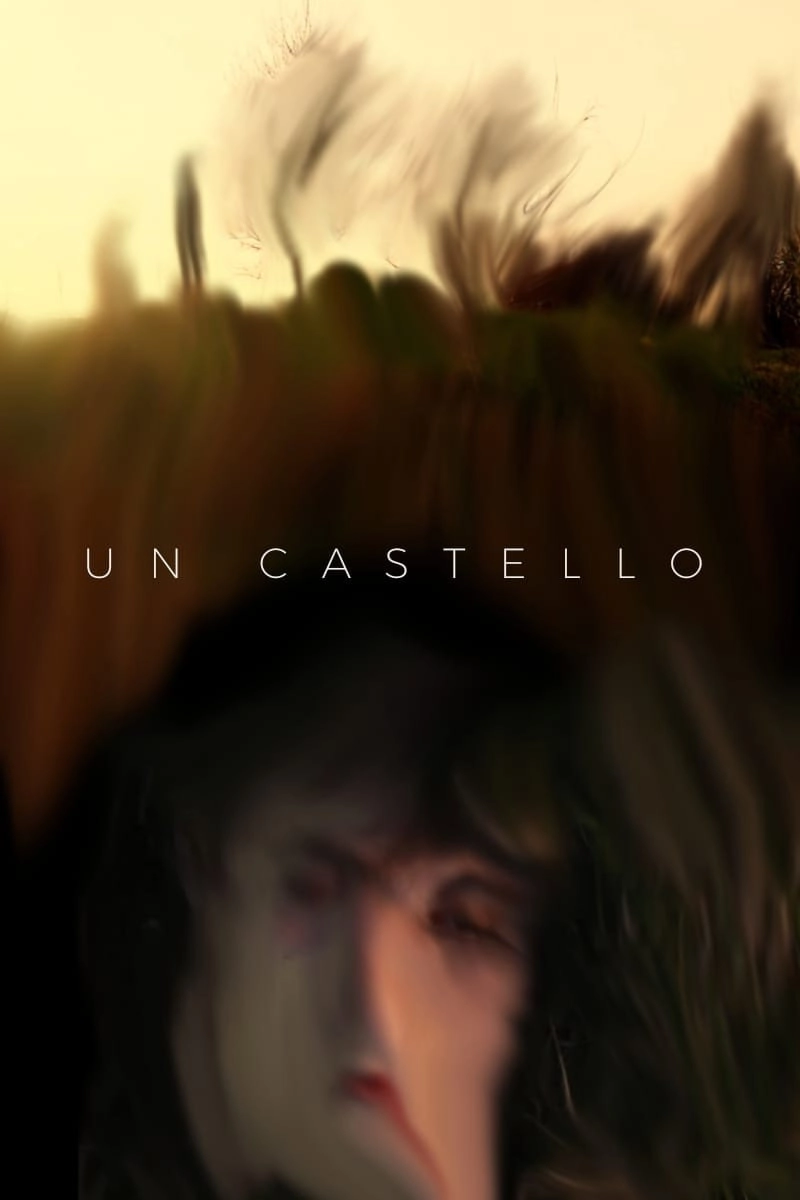 Un castello