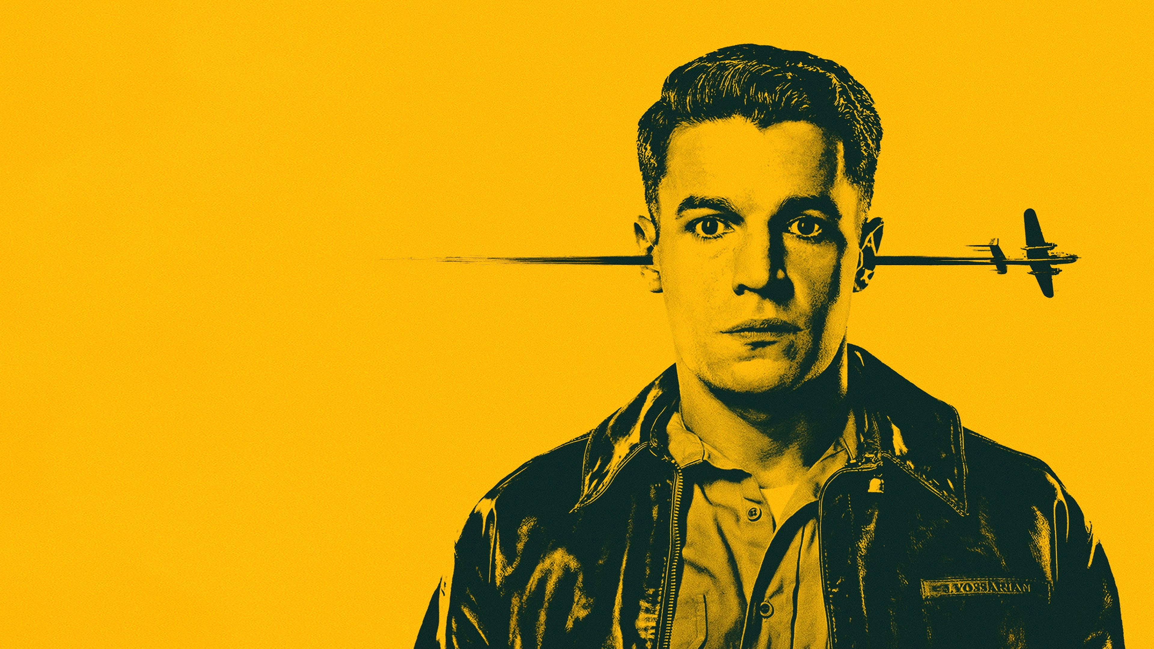 Catch-22