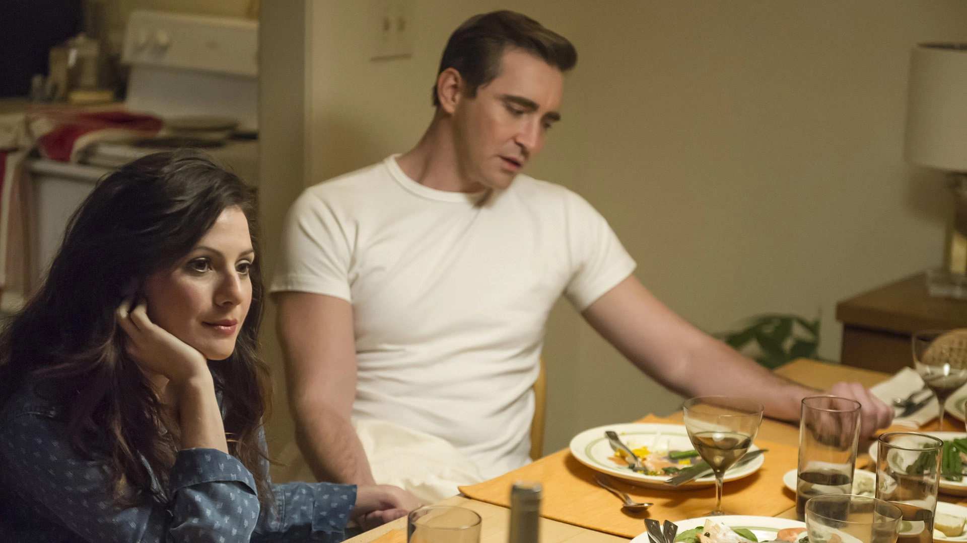 Halt and Catch Fire
