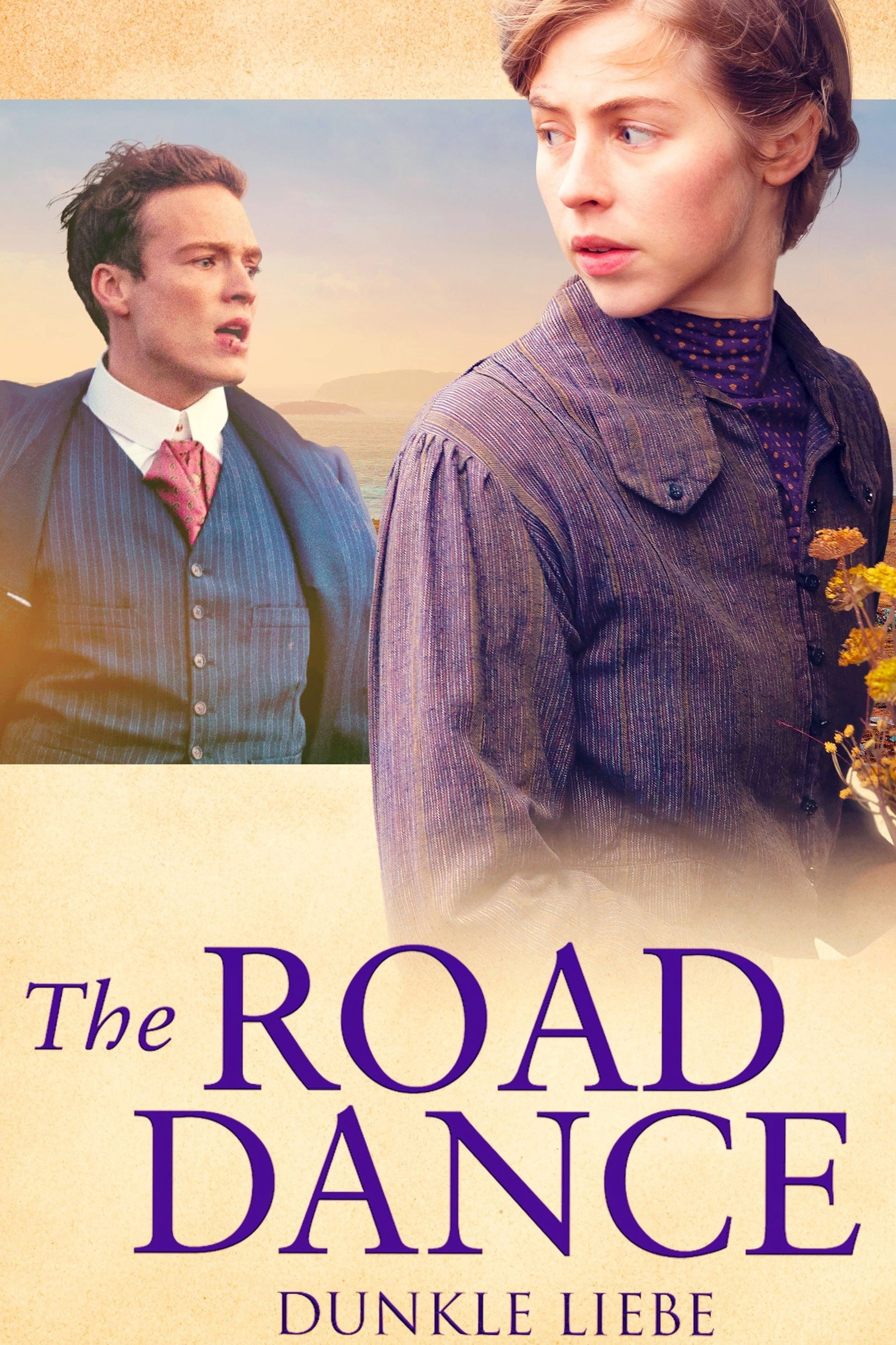 The Road Dance