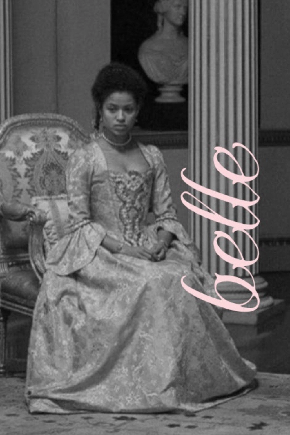 Belle