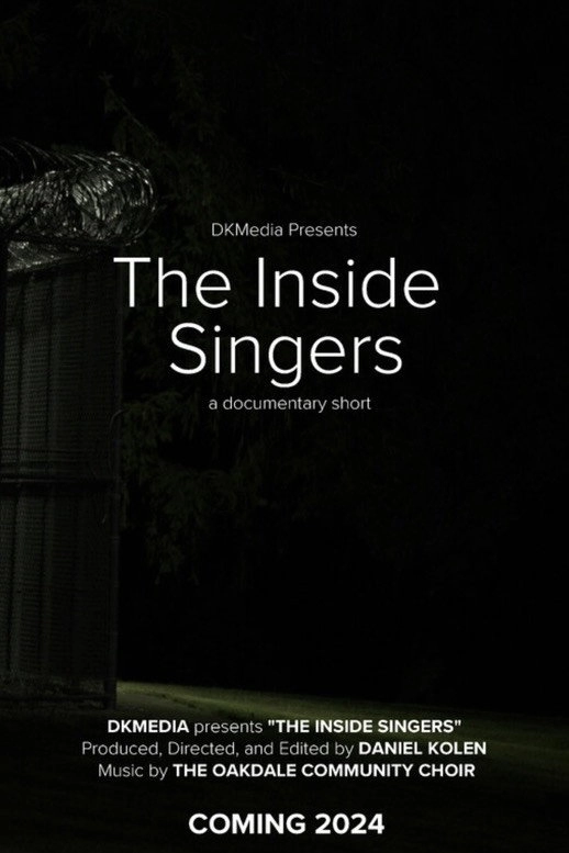 The Inside Singers