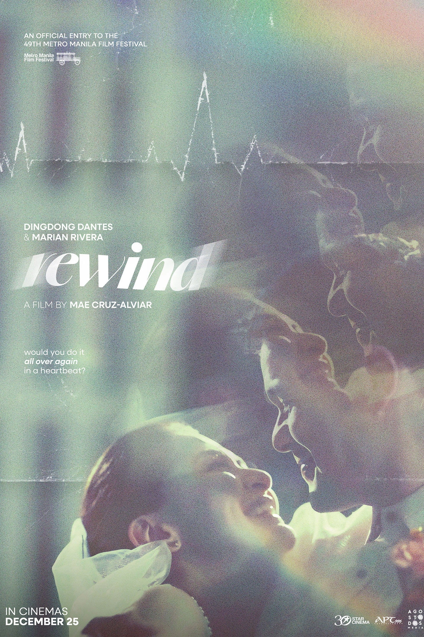 Rewind