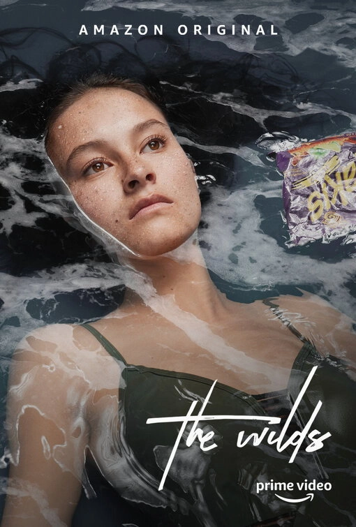 The Wilds
