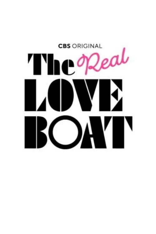 The Real Love Boat