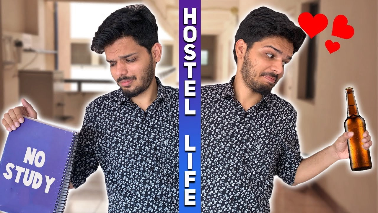 Lakshay Chaudhary