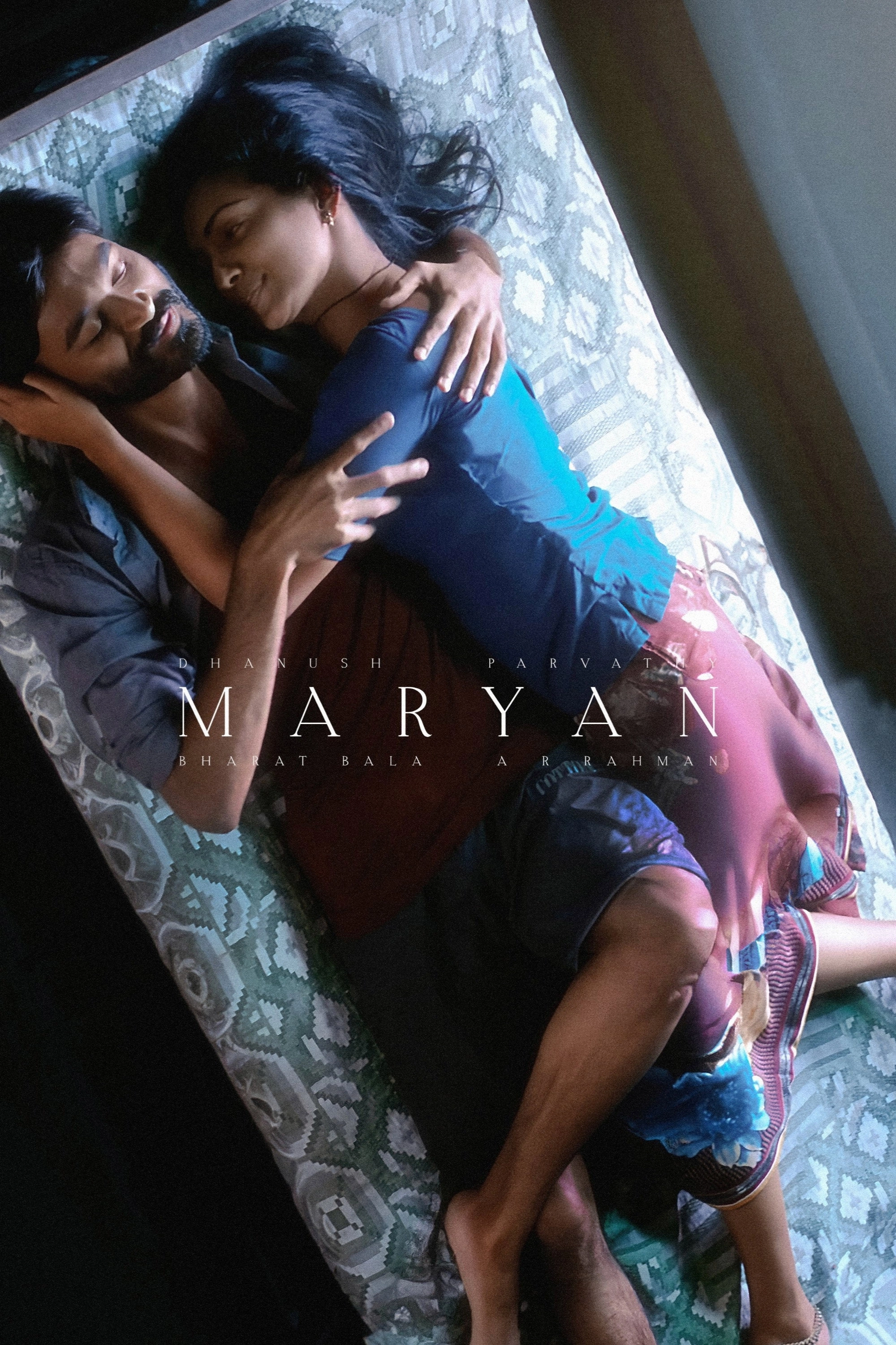 Maryan