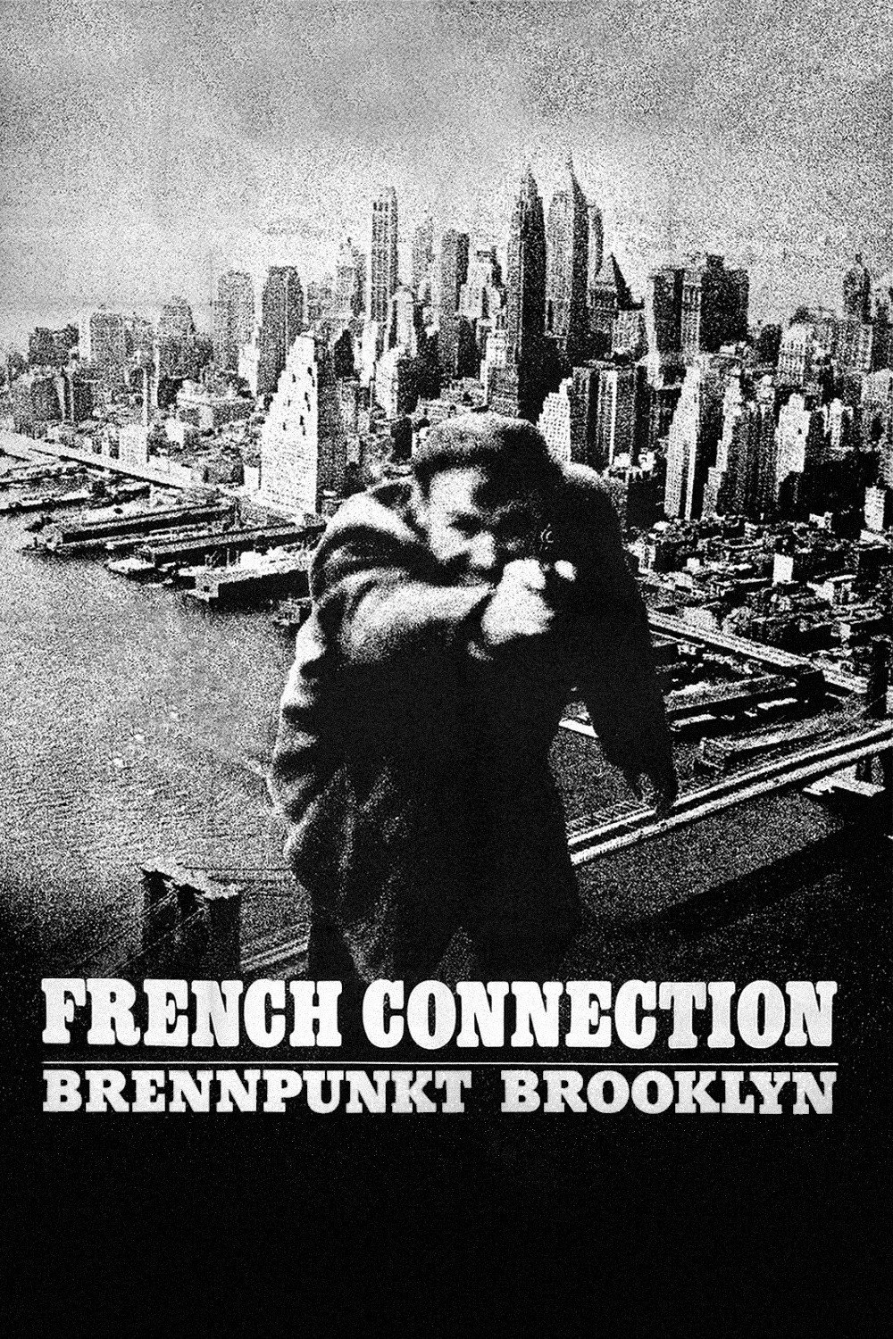 The French Connection