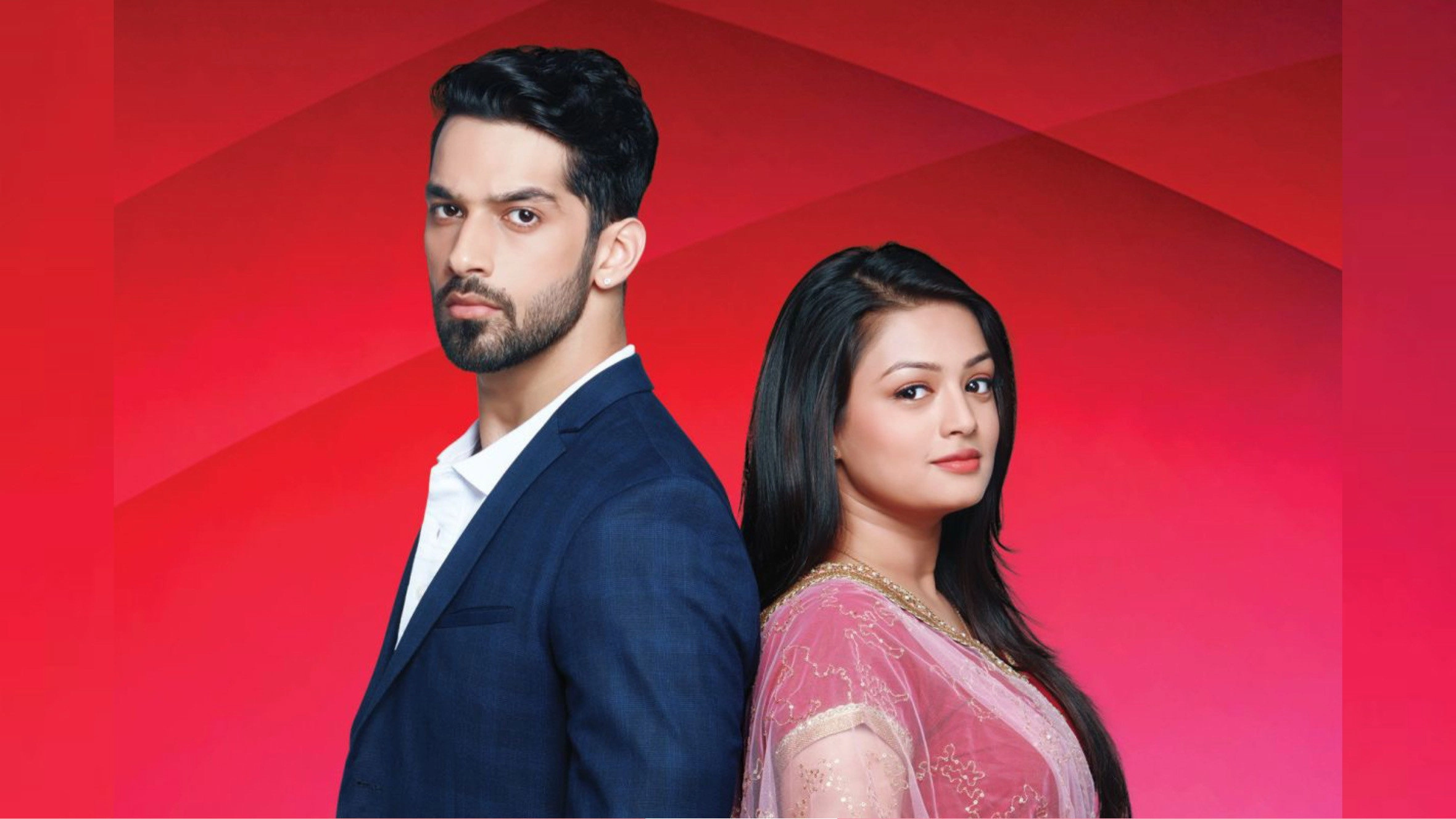 Zindagi Ki Mehek