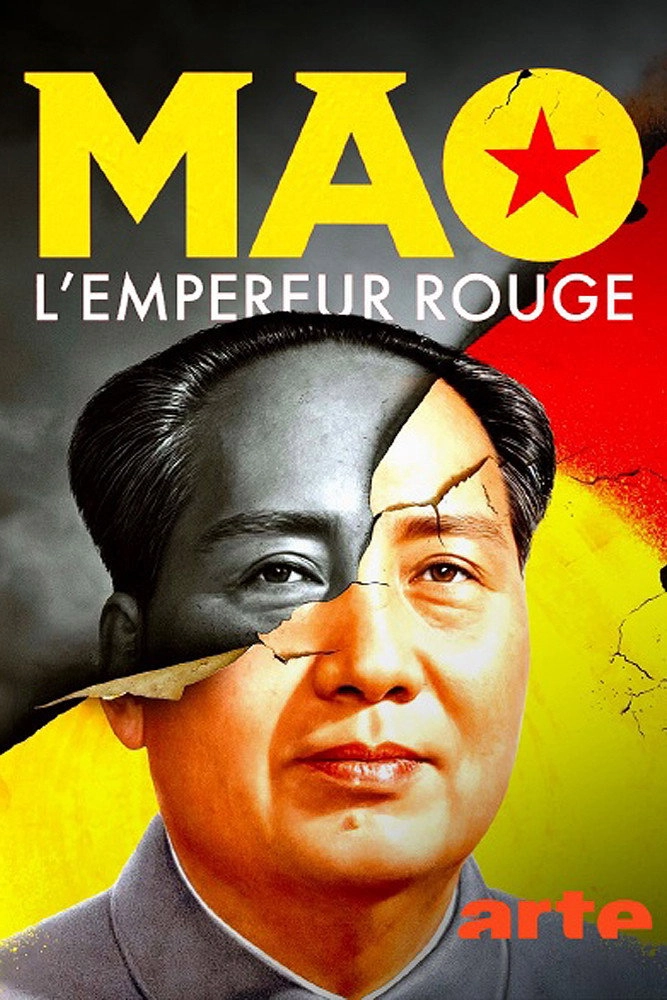 Mao