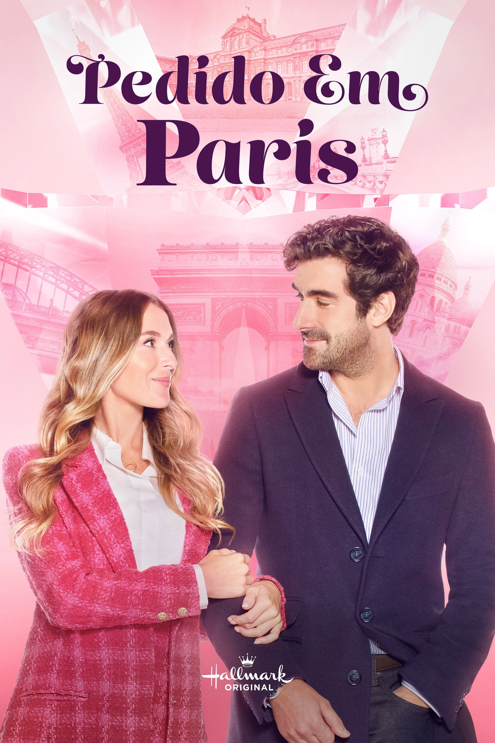 A Paris Proposal
